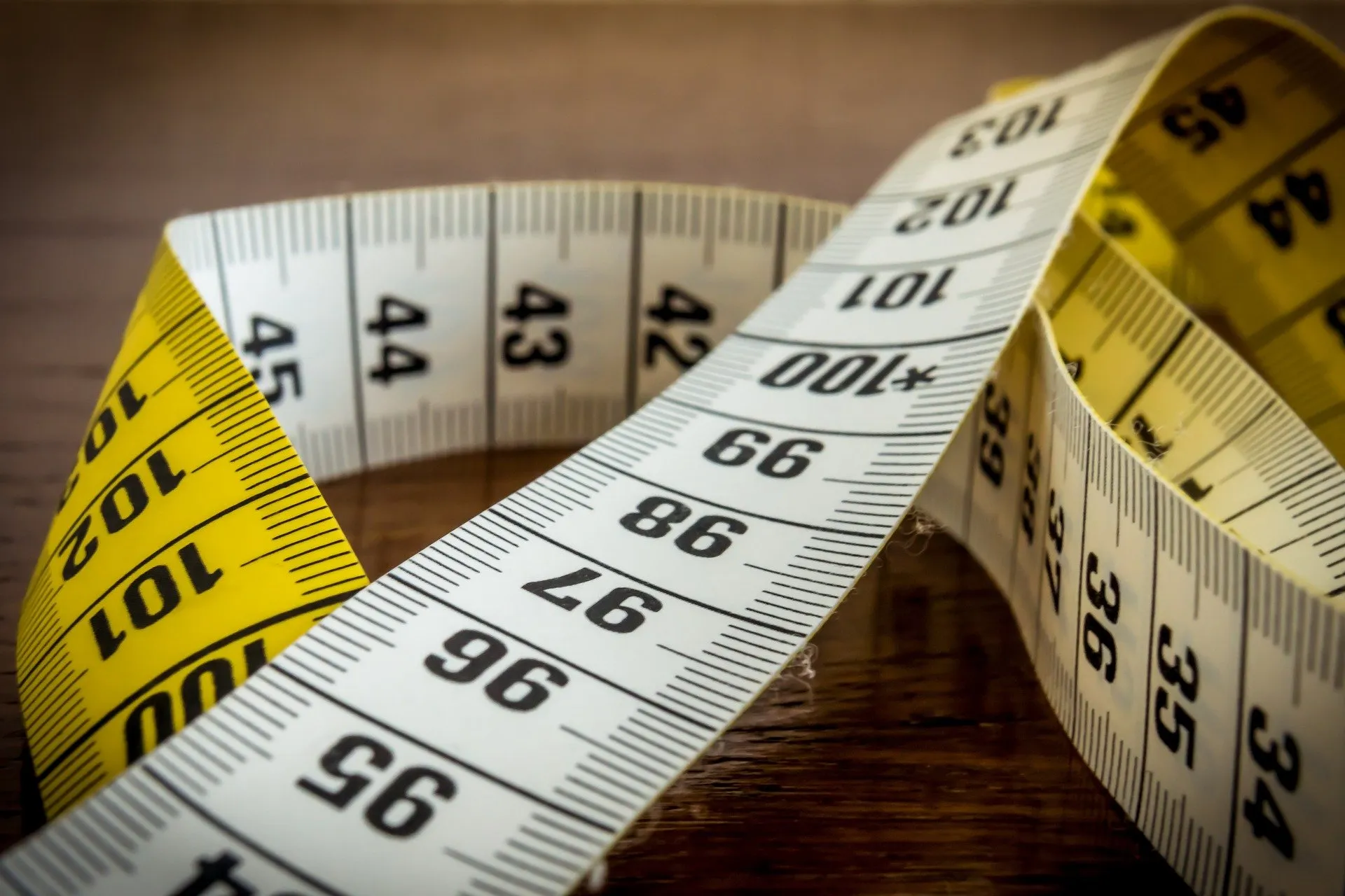 tape measure 1186496 1920