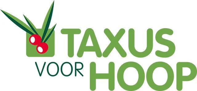taxus voor hoop