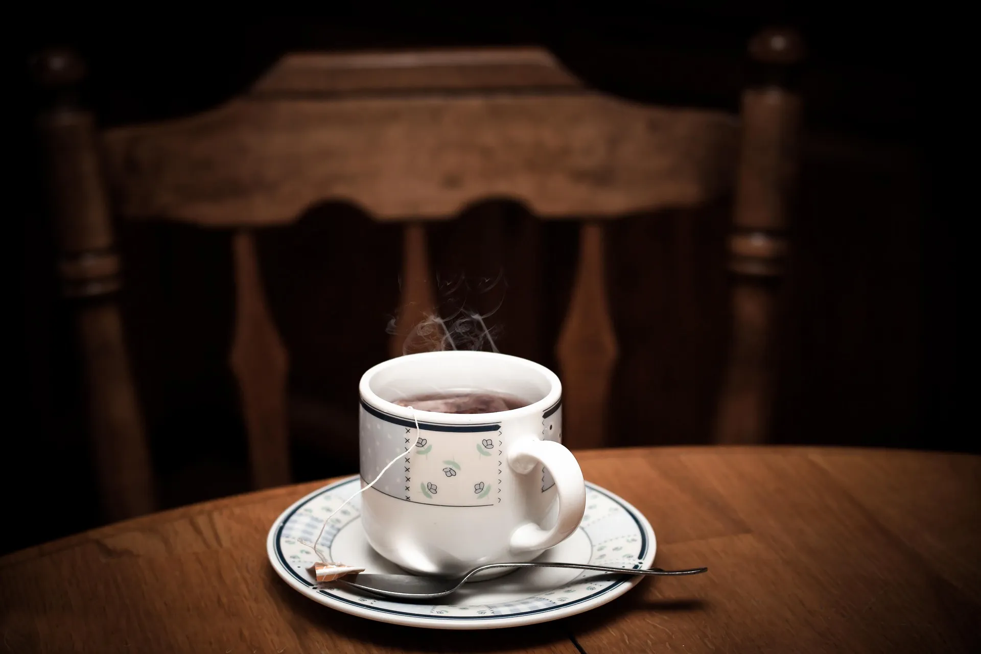 tea 1090672 1920