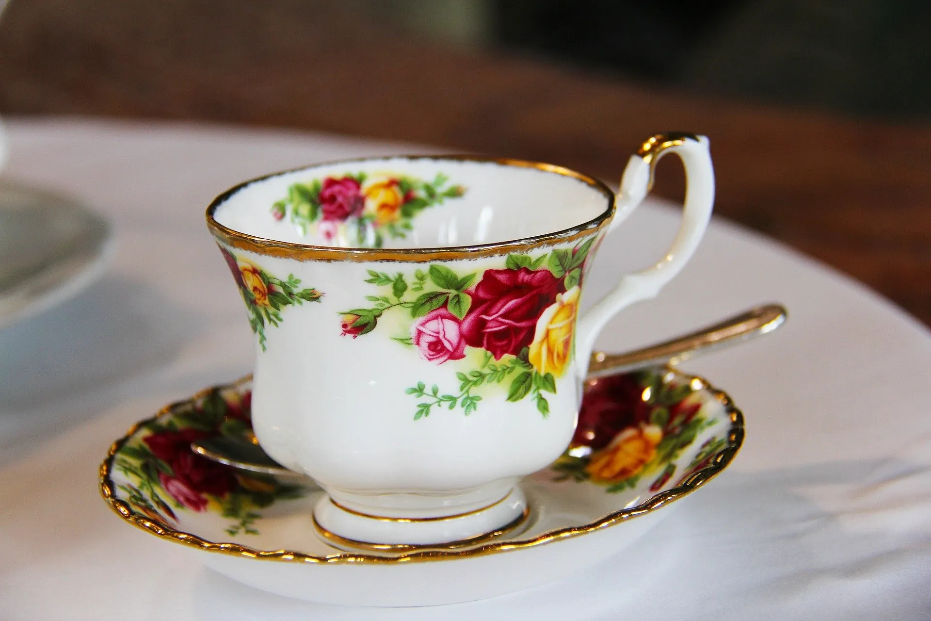 tea 1221477 1920