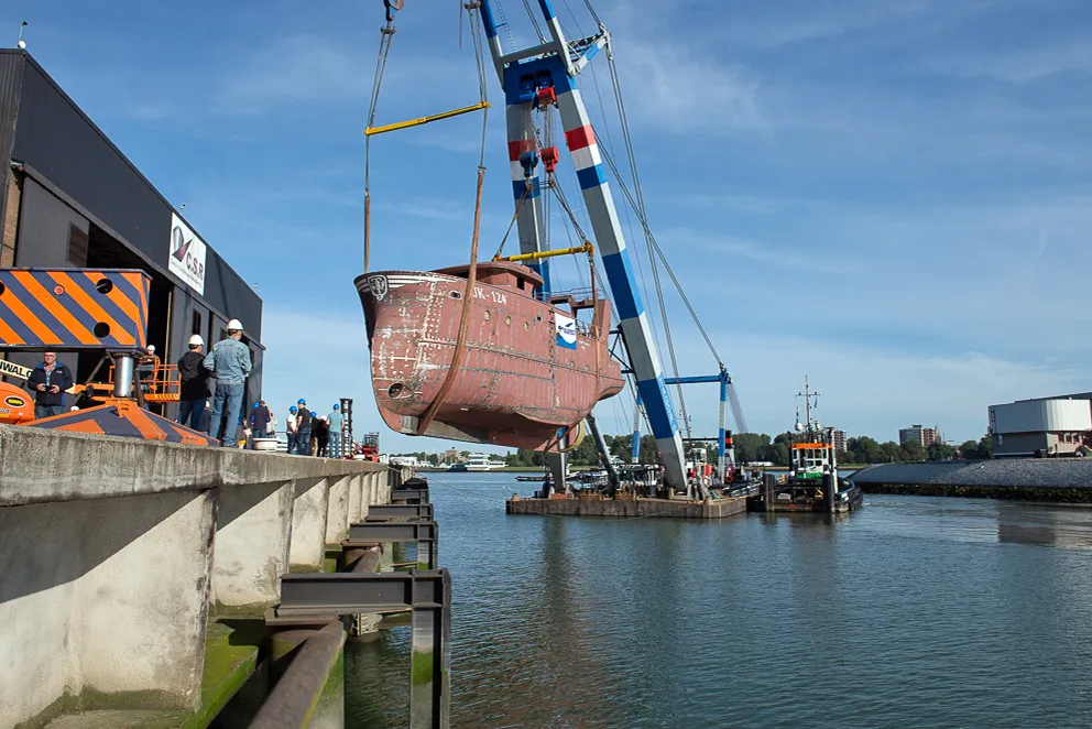 tewaterlating uk 124 1