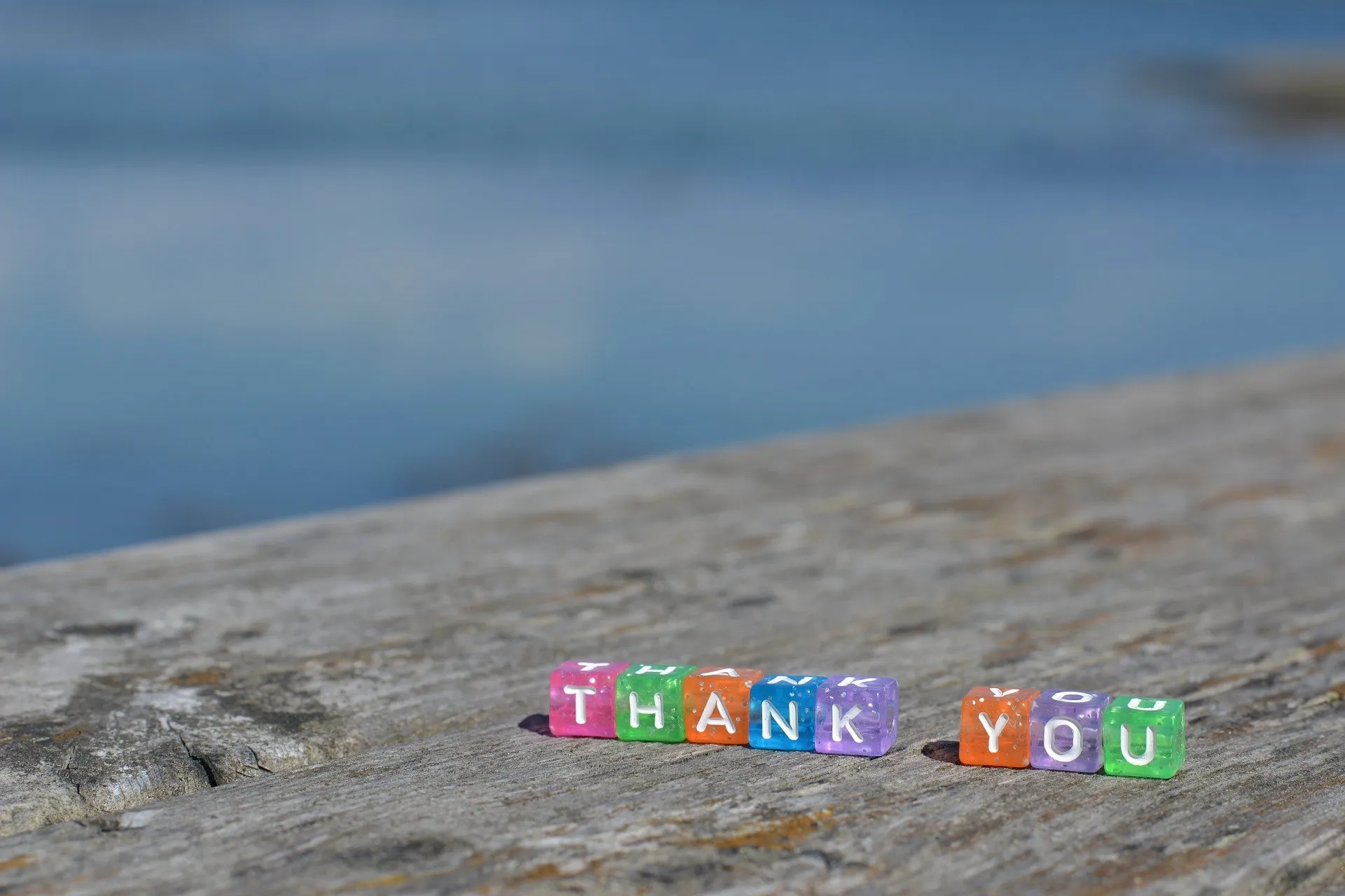 thanks gd8403ad45 1920