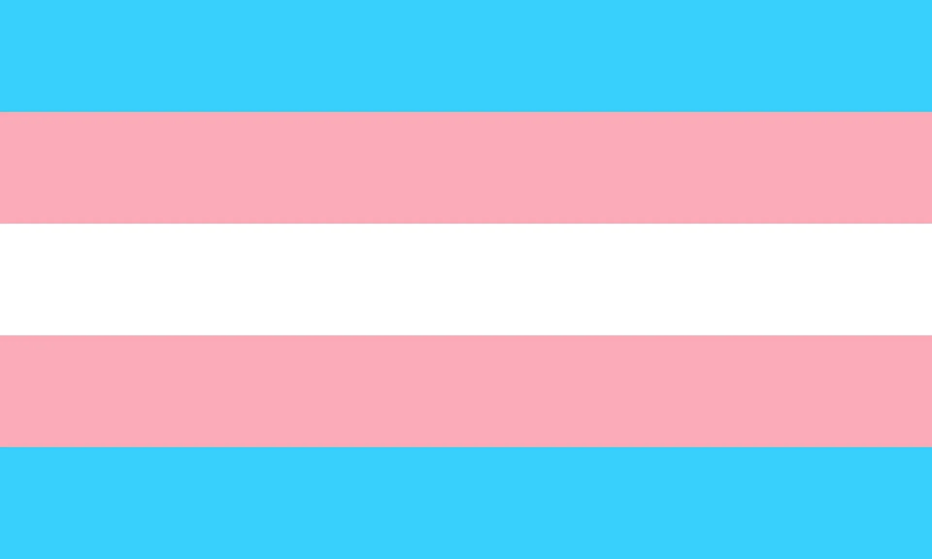 trans 1792756 1920