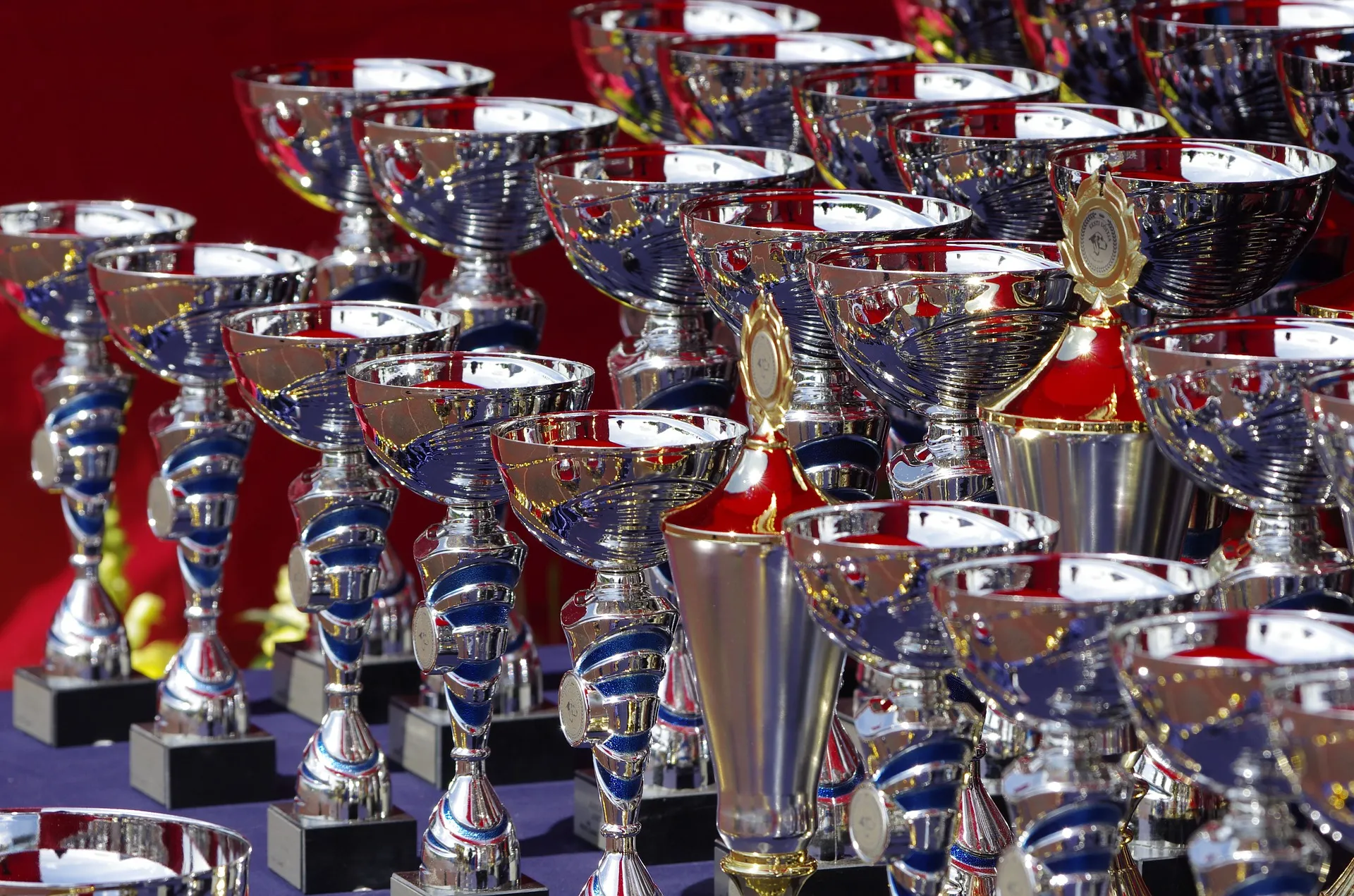 trophies 710169 1920