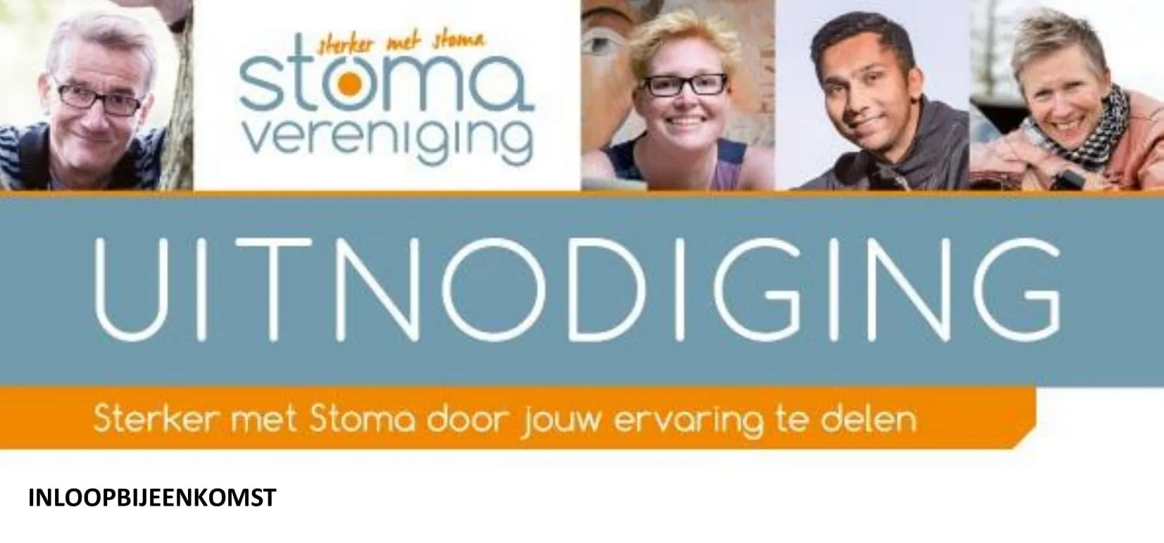 uitnodiging bijeenkomsten het van weel bethesda ziekenhuis 2019 1 e1554278513104