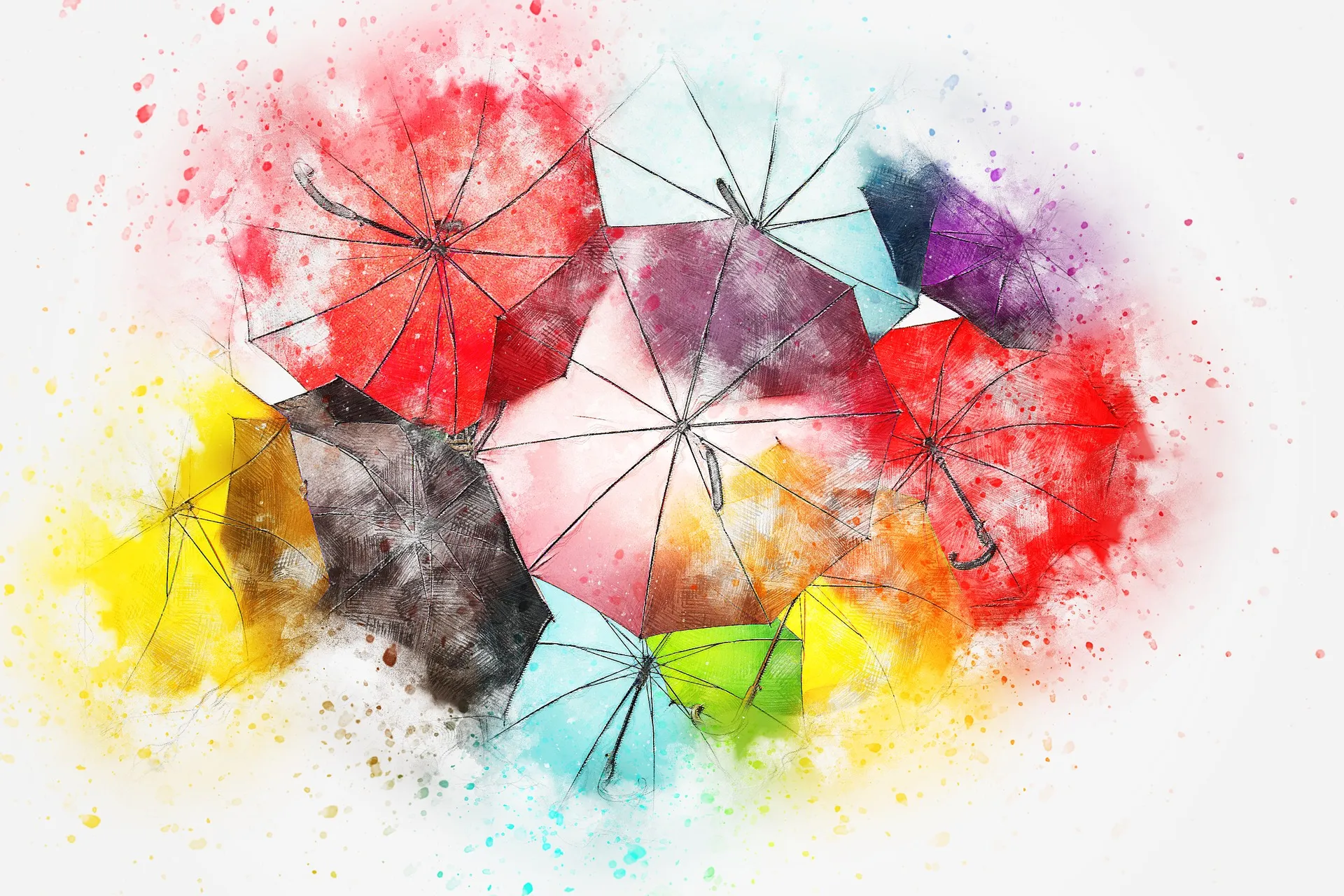umbrella gddf34484c 1920