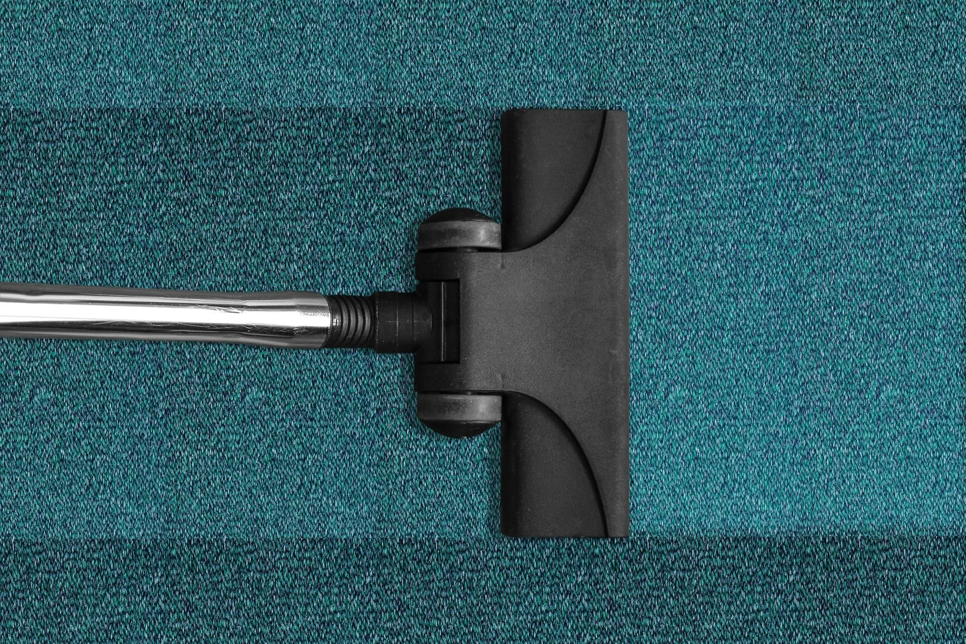vacuum cleaner 268179 1920