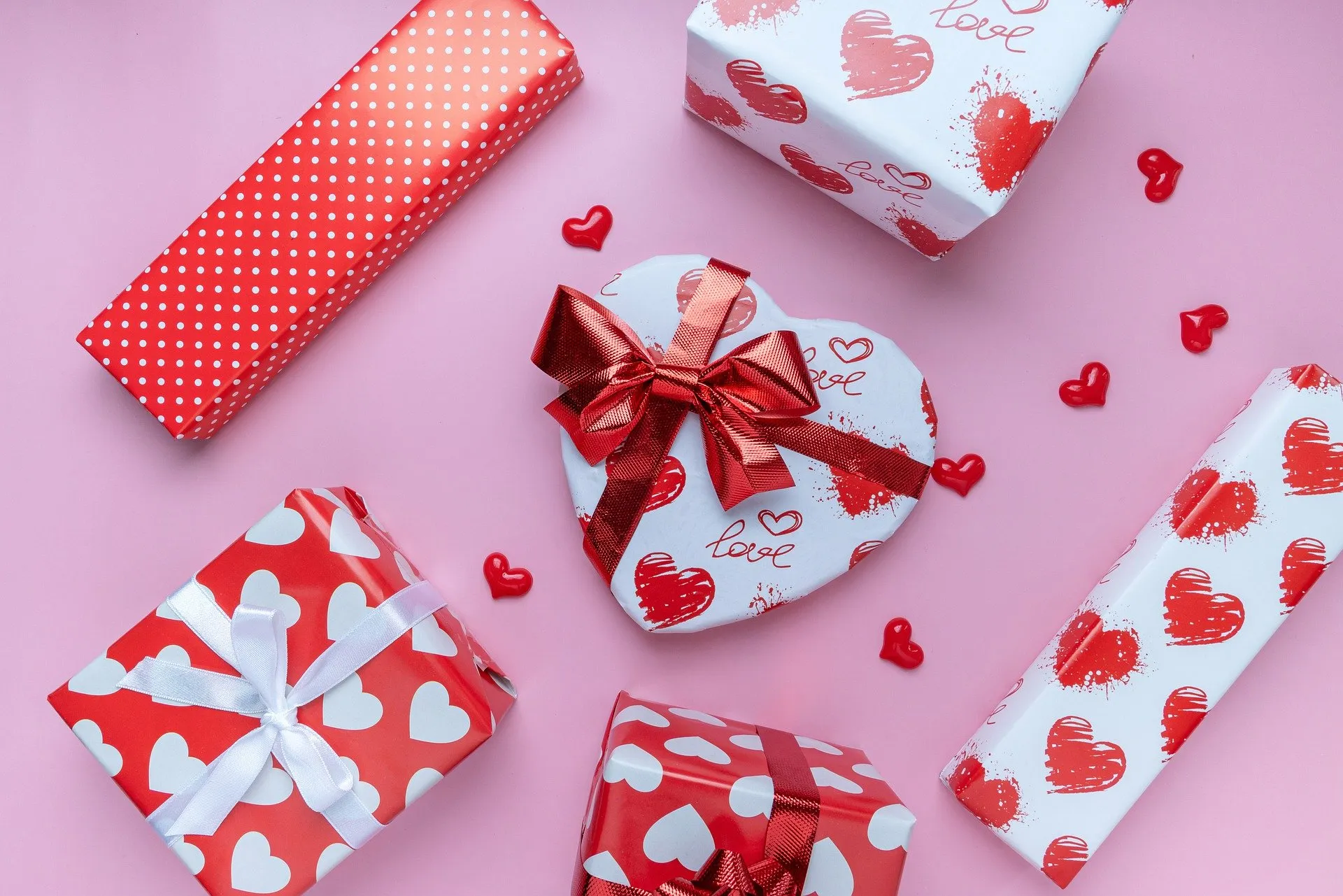 valentine g69bb5b400 1920