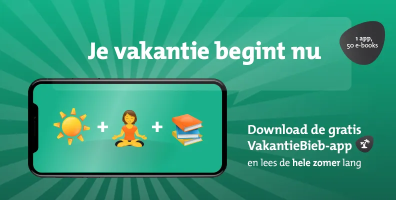 vb volwassenen banner web 792x400