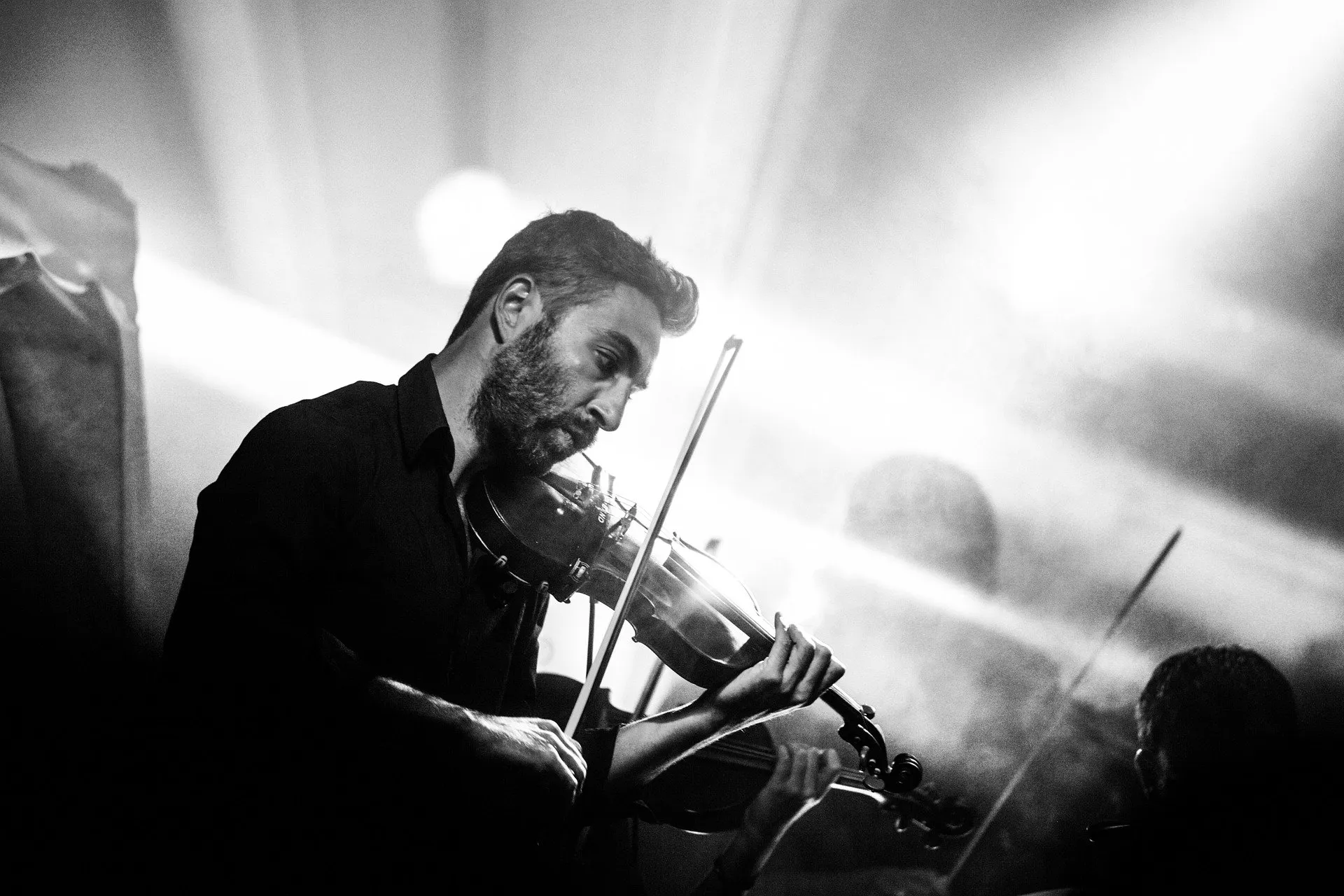 violinist 407185 1920