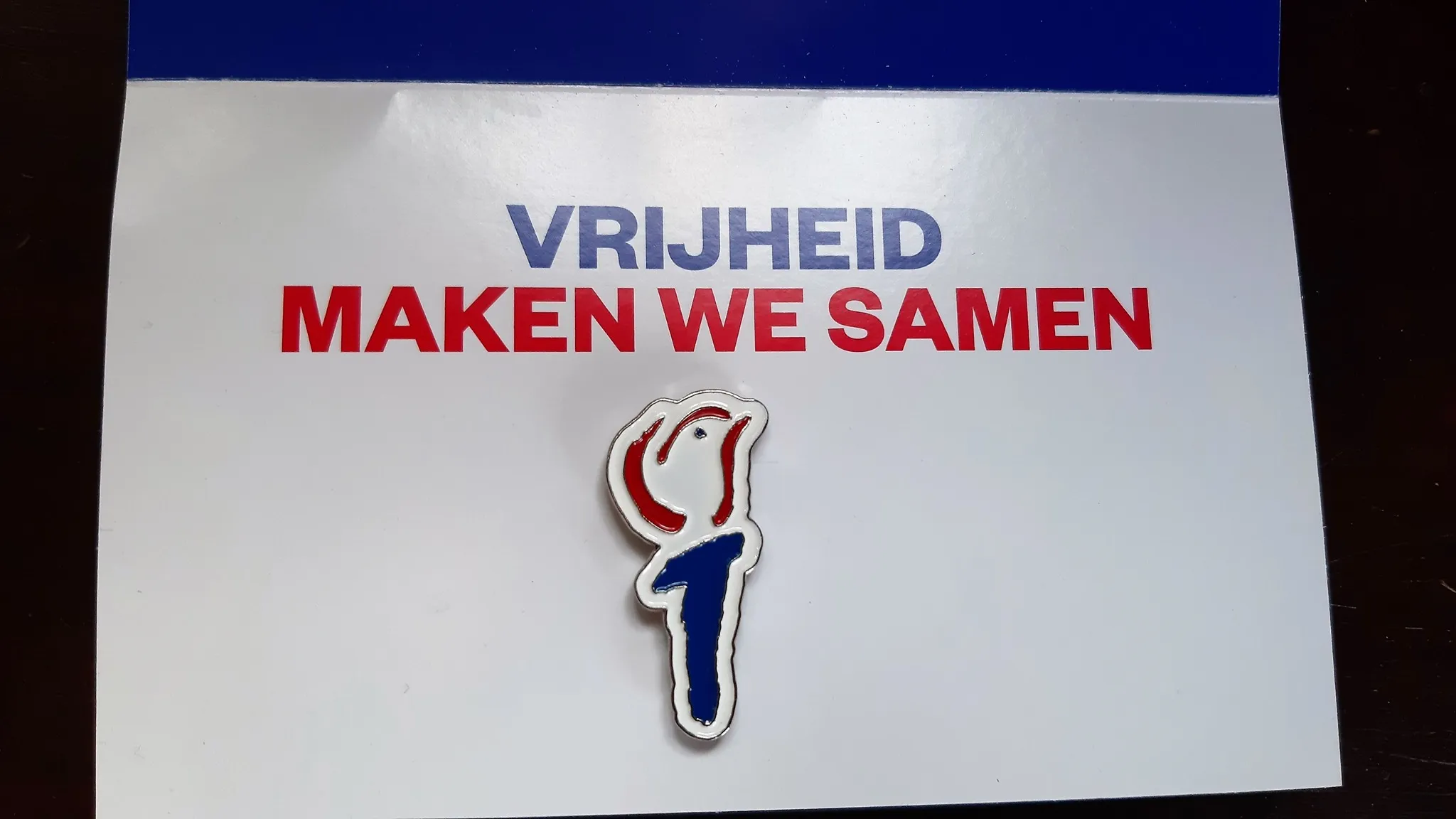 Bevrijdingsfestival