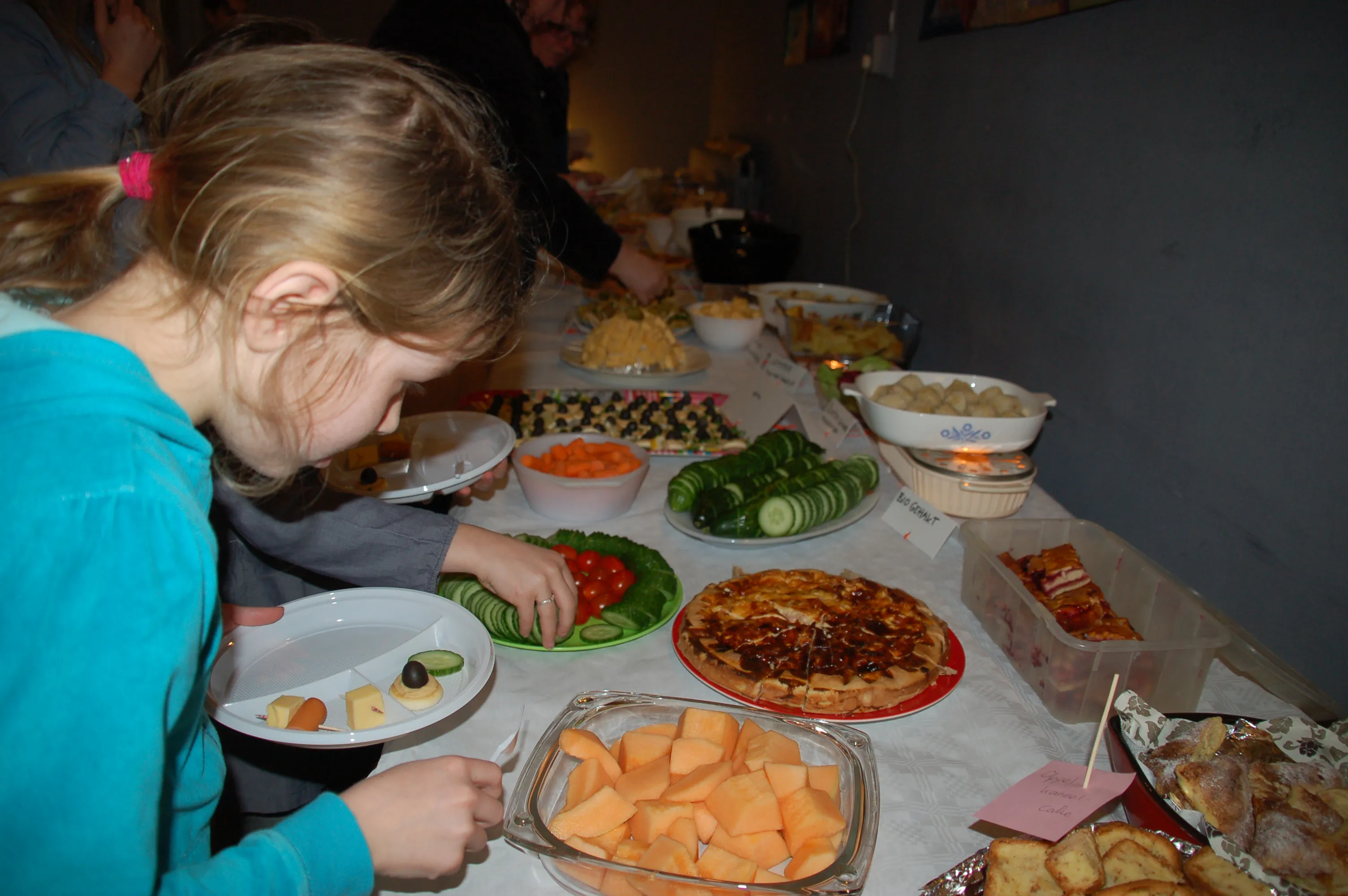 vrouwendag 2012 008