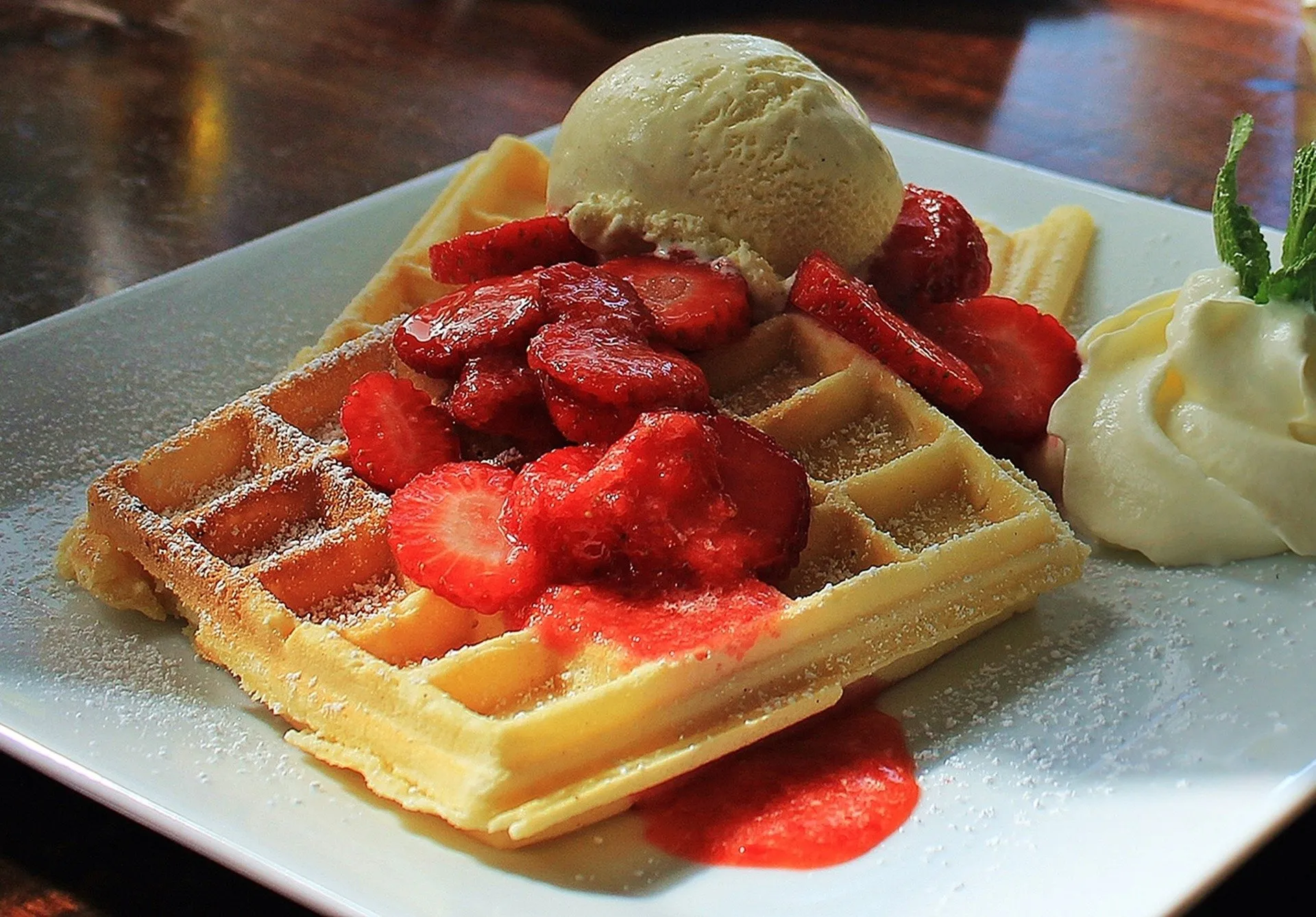 waffle 1351308 1920