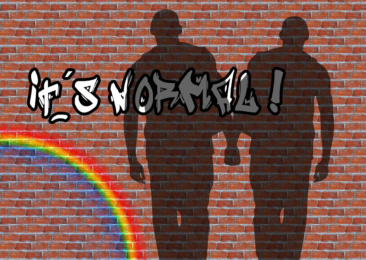 wall 276741 1280