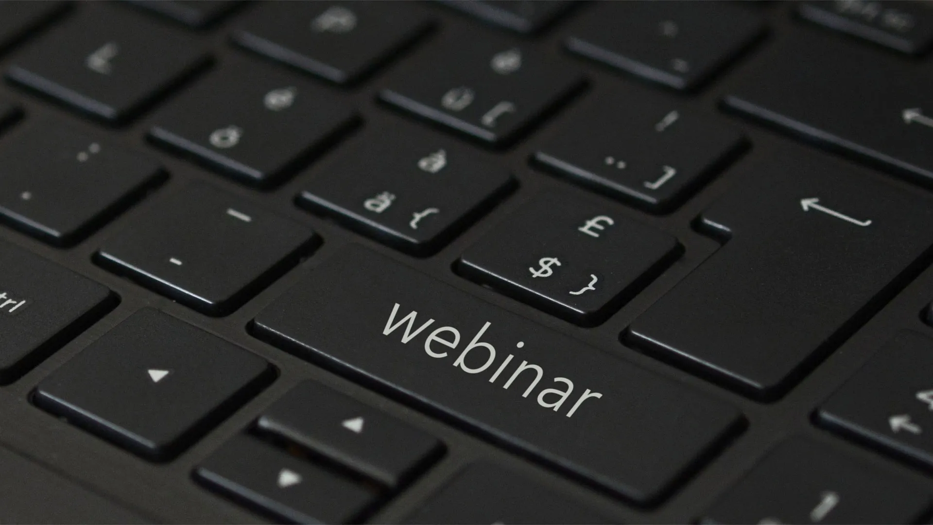 webinar 5220471 1920