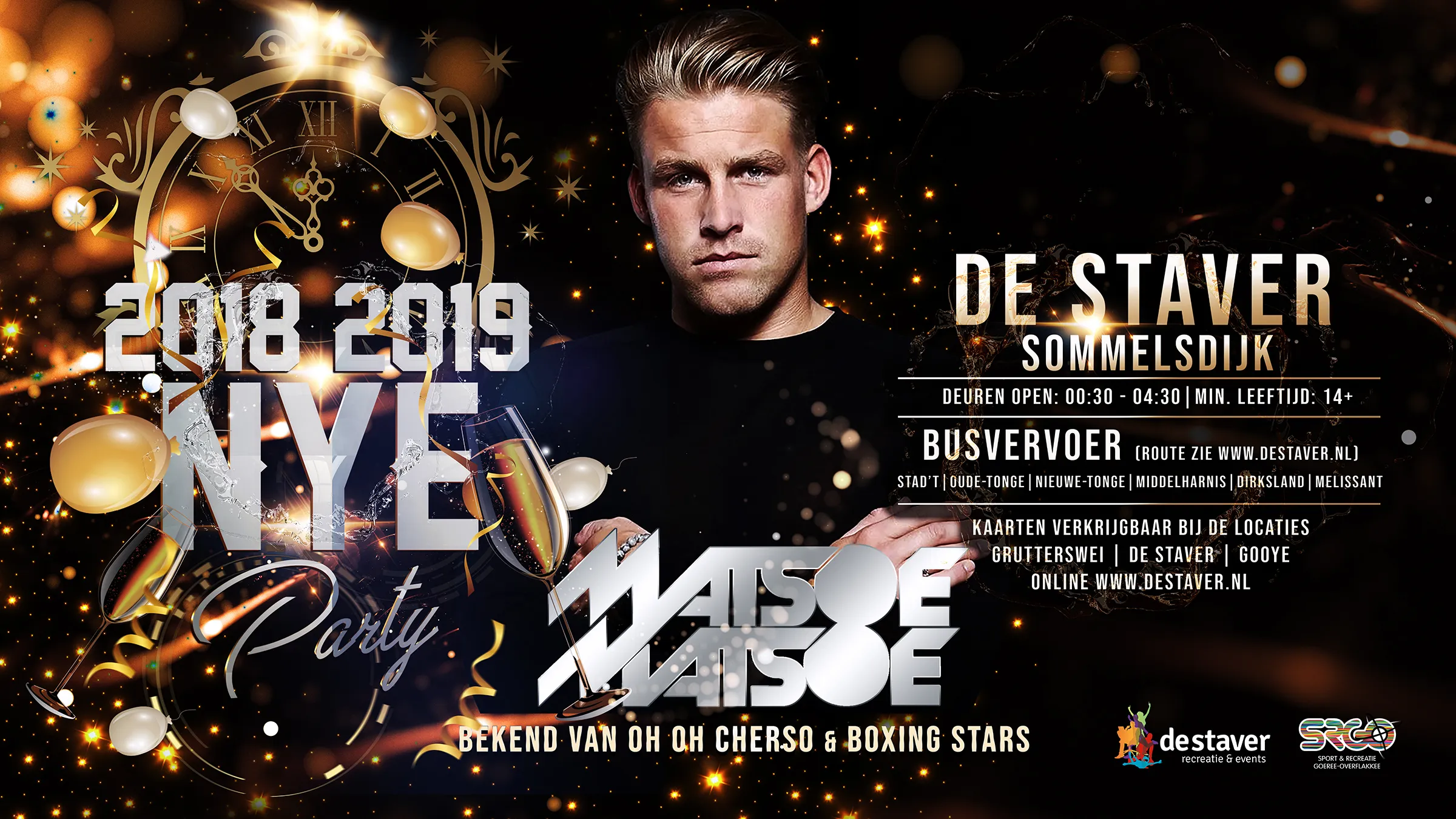 website afbeelding nye 2018 2019 de staver
