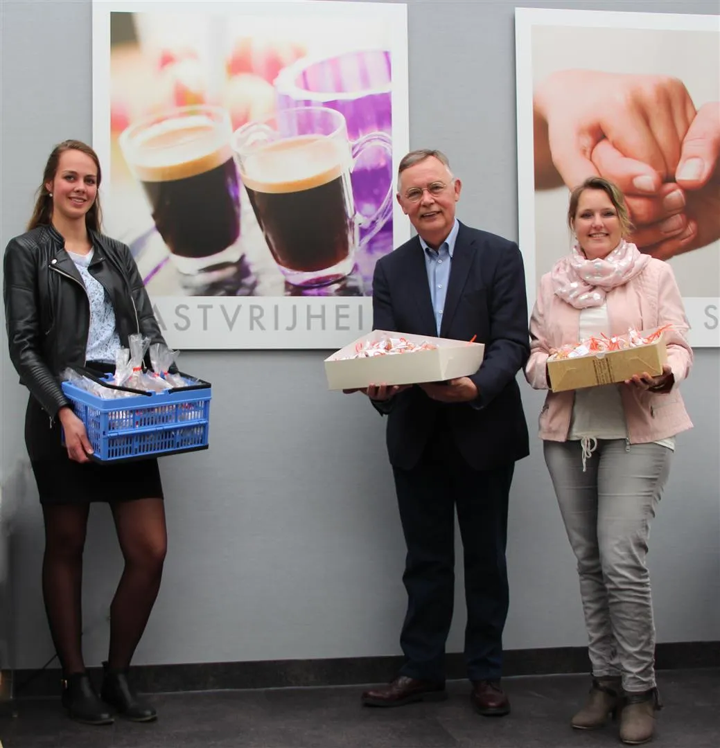 weel bethesda ziekenhuis clientenraad large