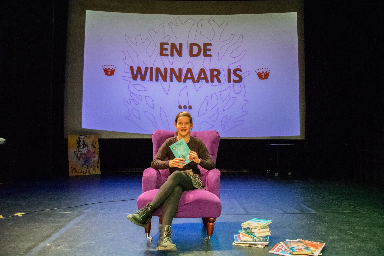 whatsapp image 2019 02 18 at 075747