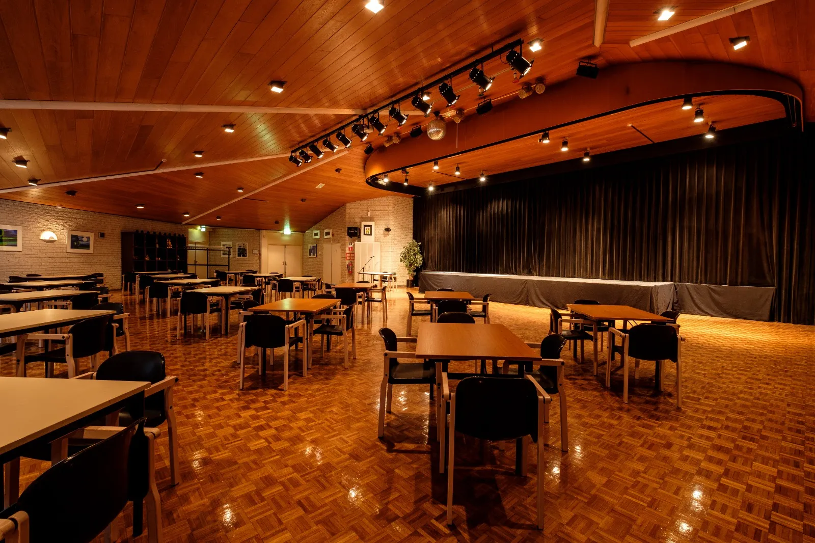 whatsapp image 2019 02 28 at 131507