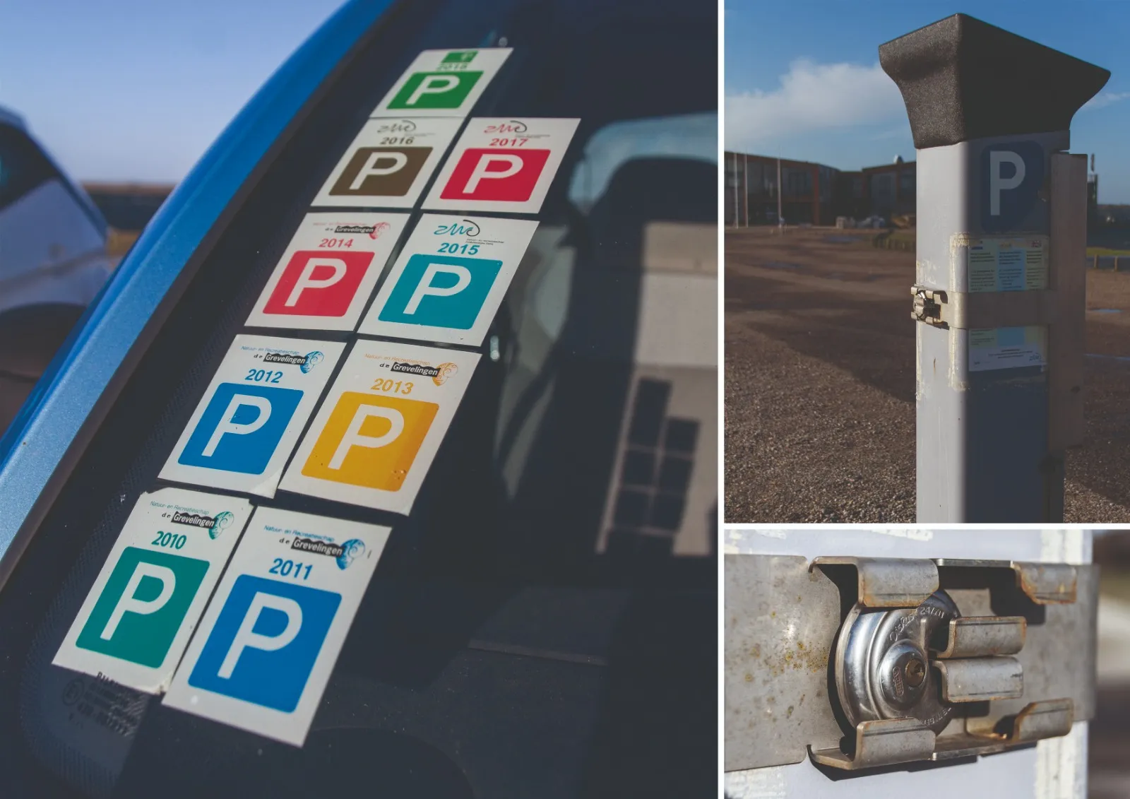 whatsapp image 2019 03 08 at 102405