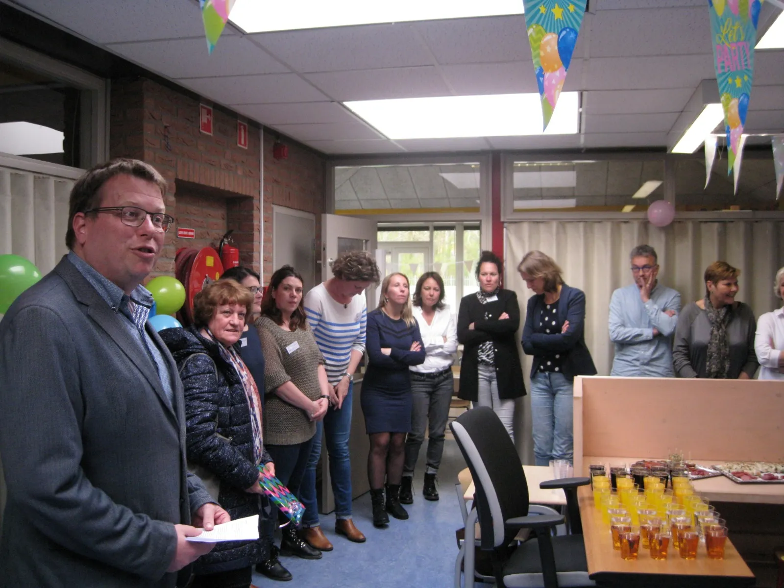 whatsapp image 2019 03 29 at 080520