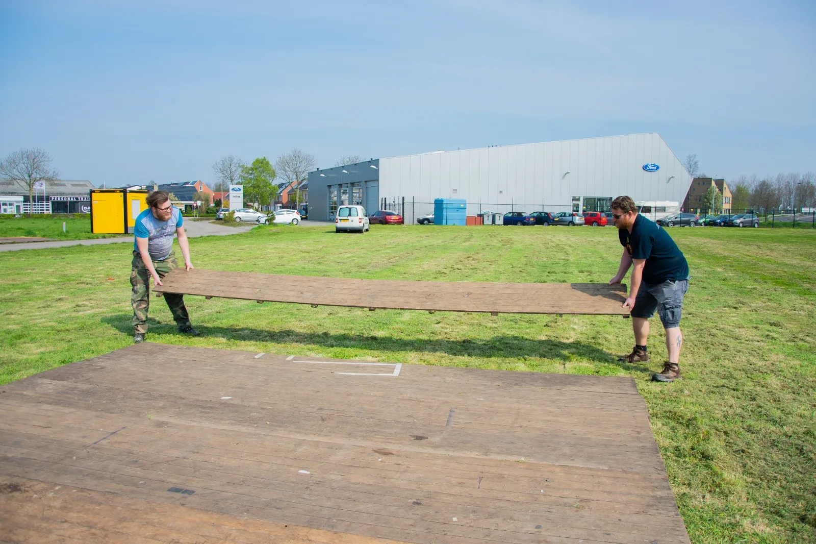 whatsapp image 2019 04 09 at 131309