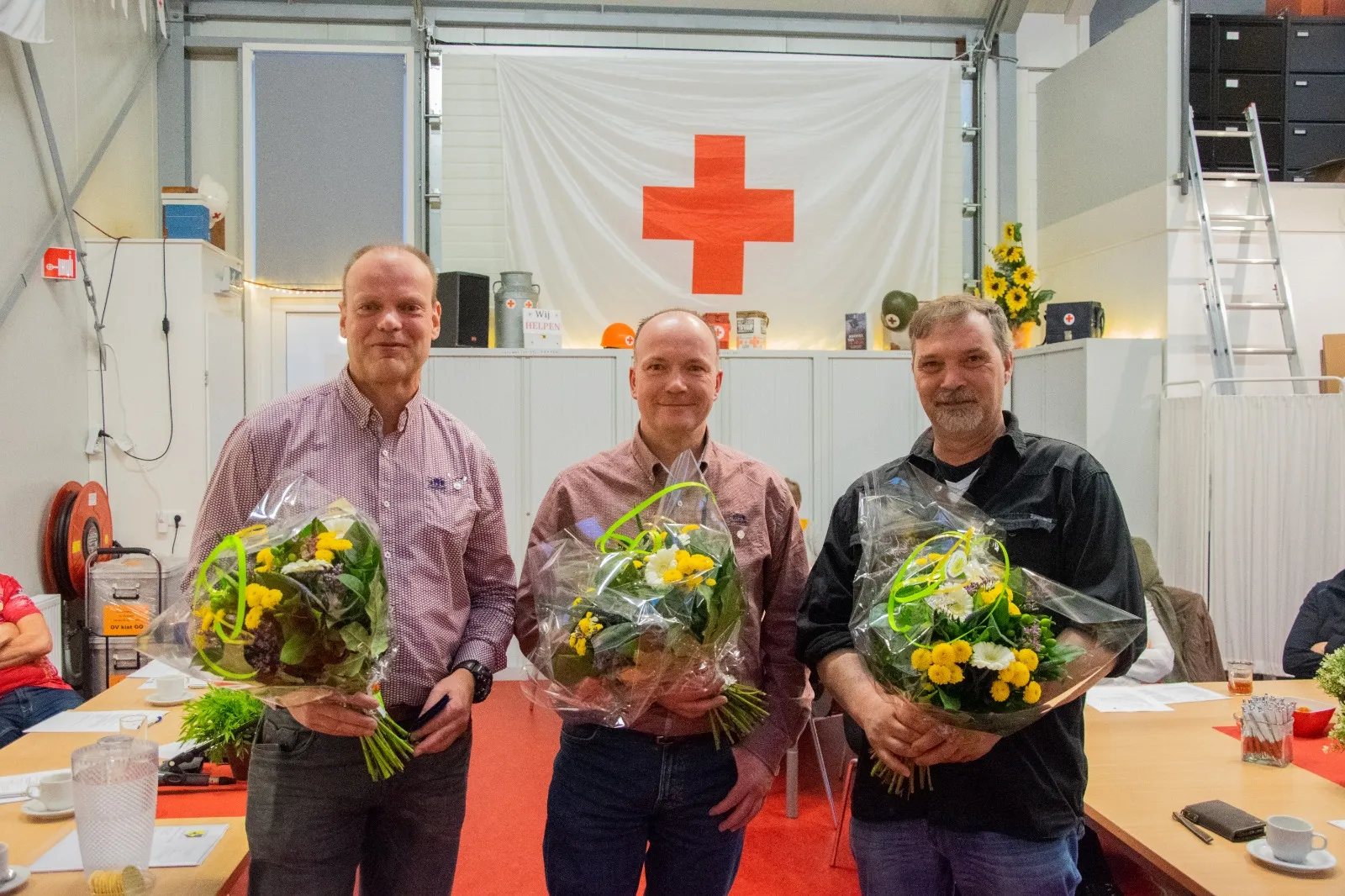 whatsapp image 2019 04 18 at 131520