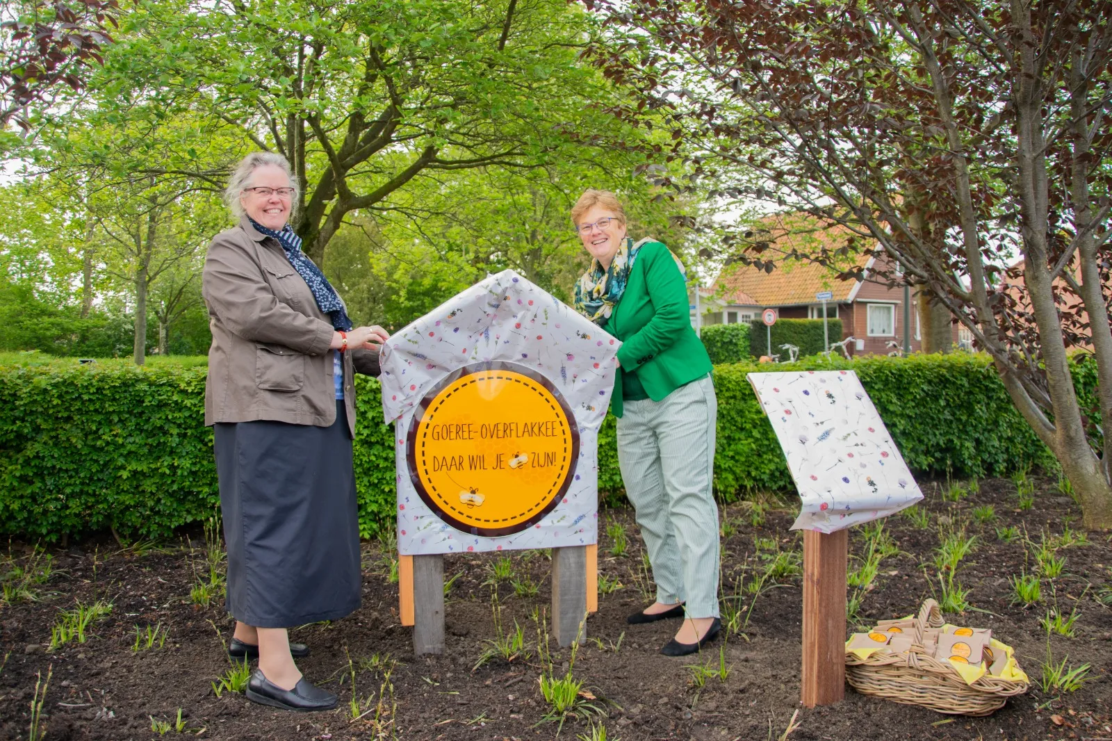 whatsapp image 2019 05 07 at 103157