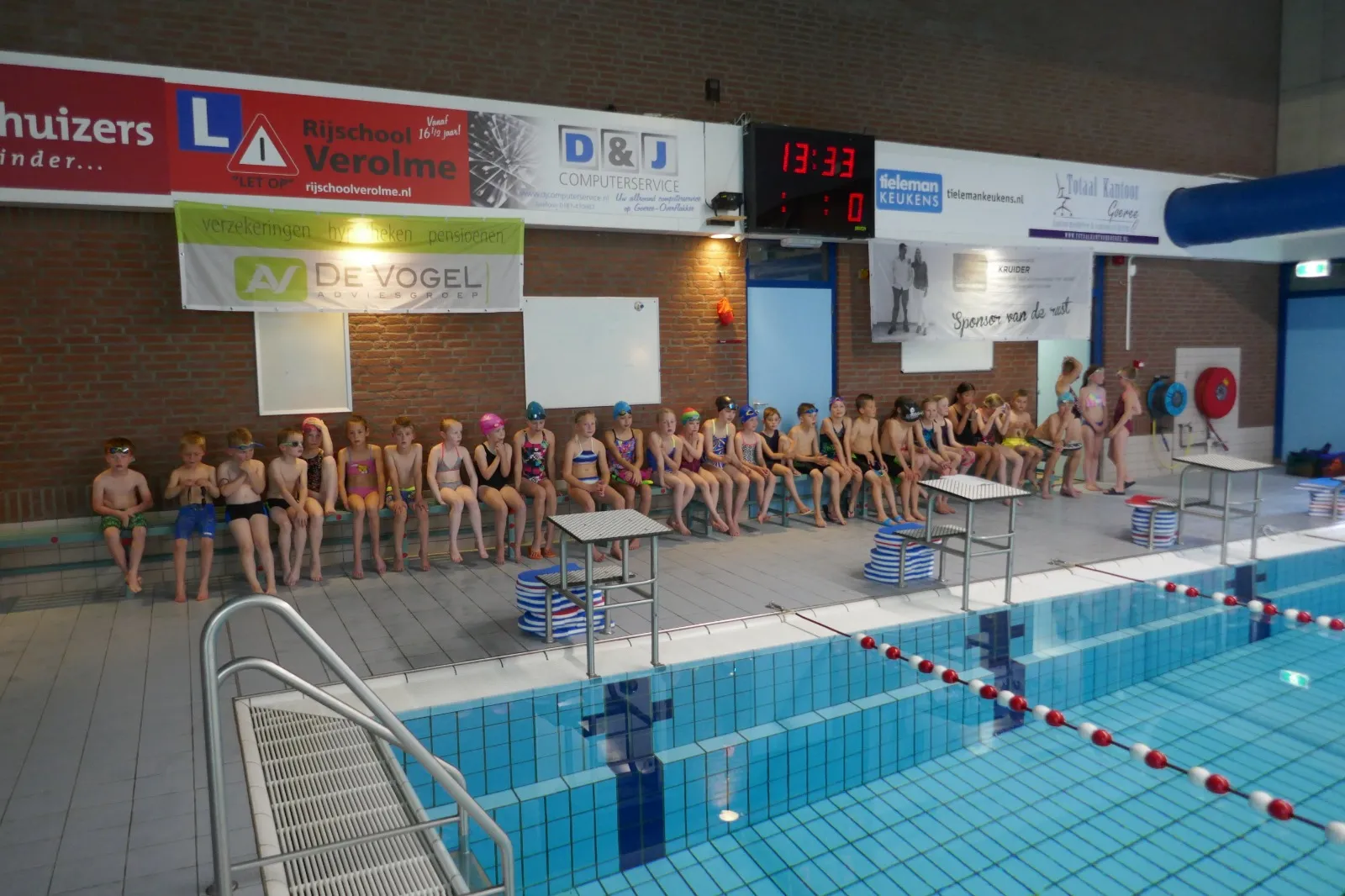 whatsapp image 2019 05 28 at 090615