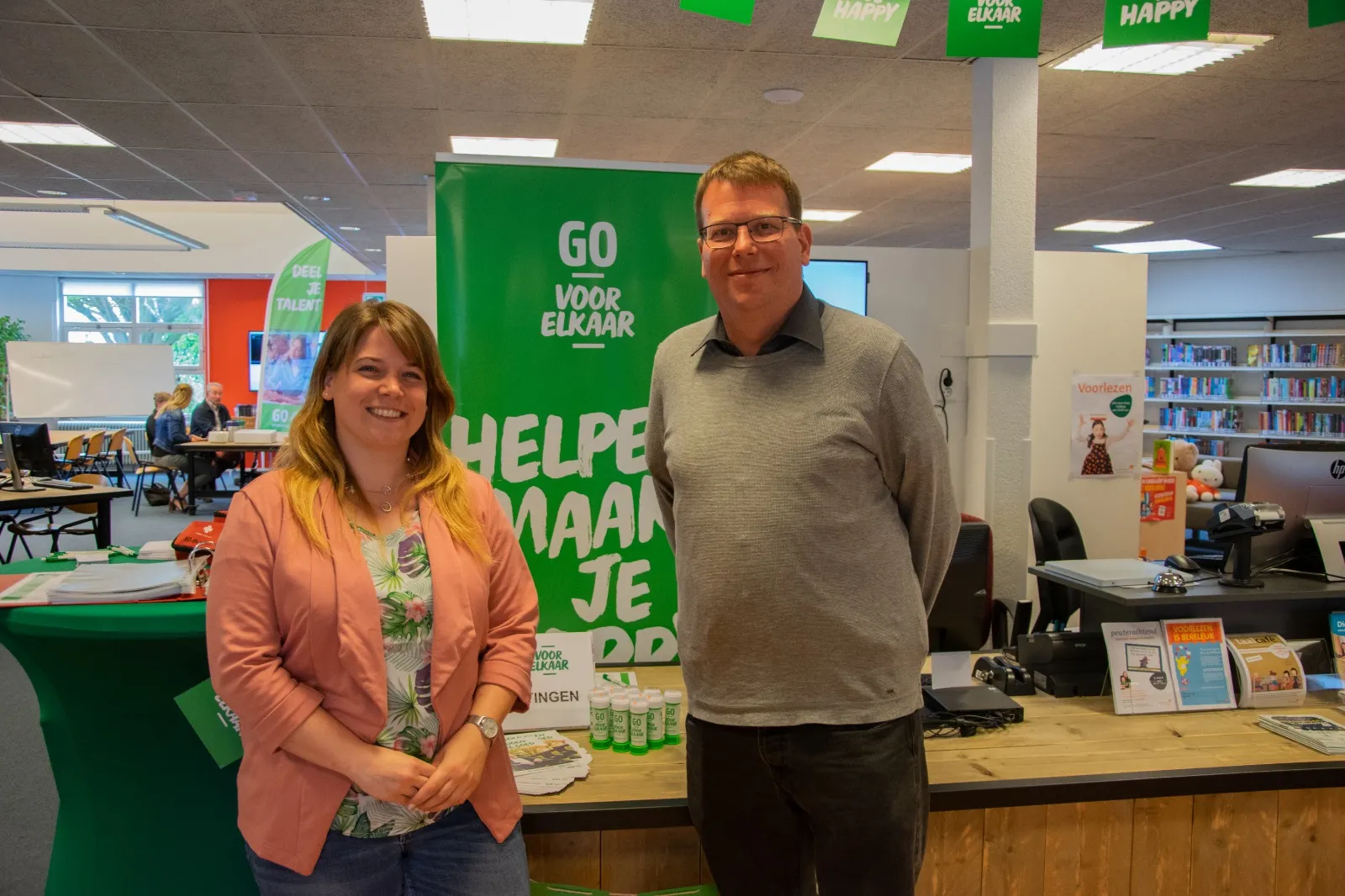 whatsapp image 2019 06 03 at 073416