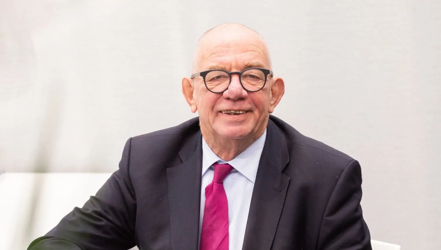 whatsapp image 2019 06 25 at 103726 e1561452795312