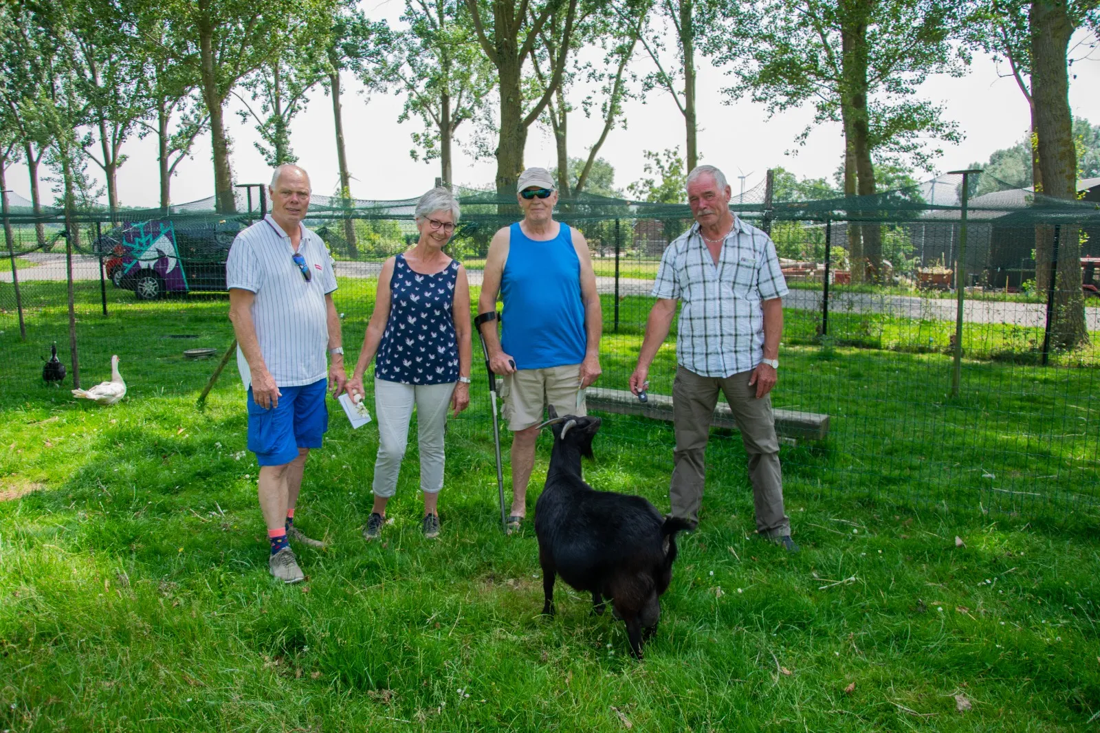 whatsapp image 2019 06 25 at 223409