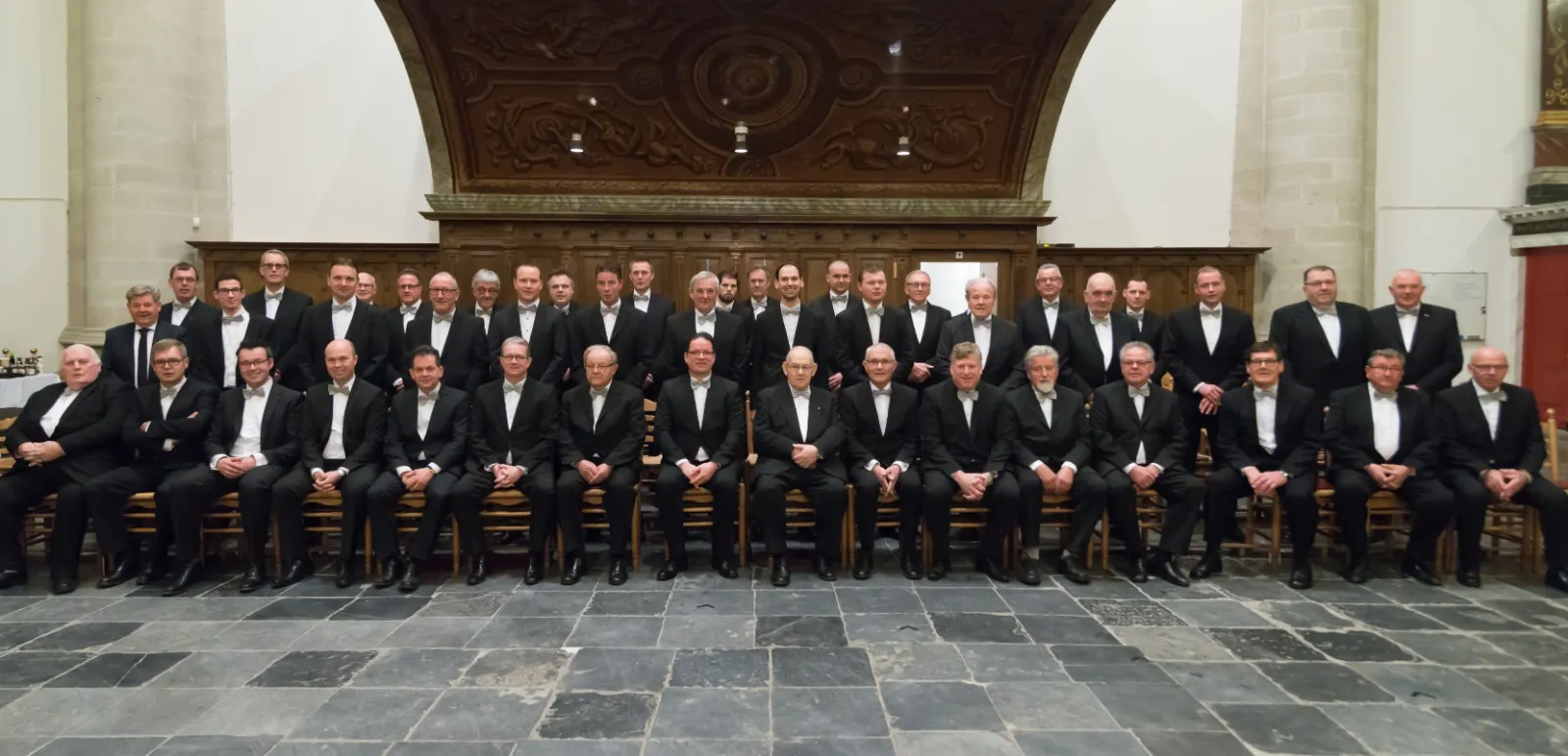 whatsapp image 2019 06 28 at 091657