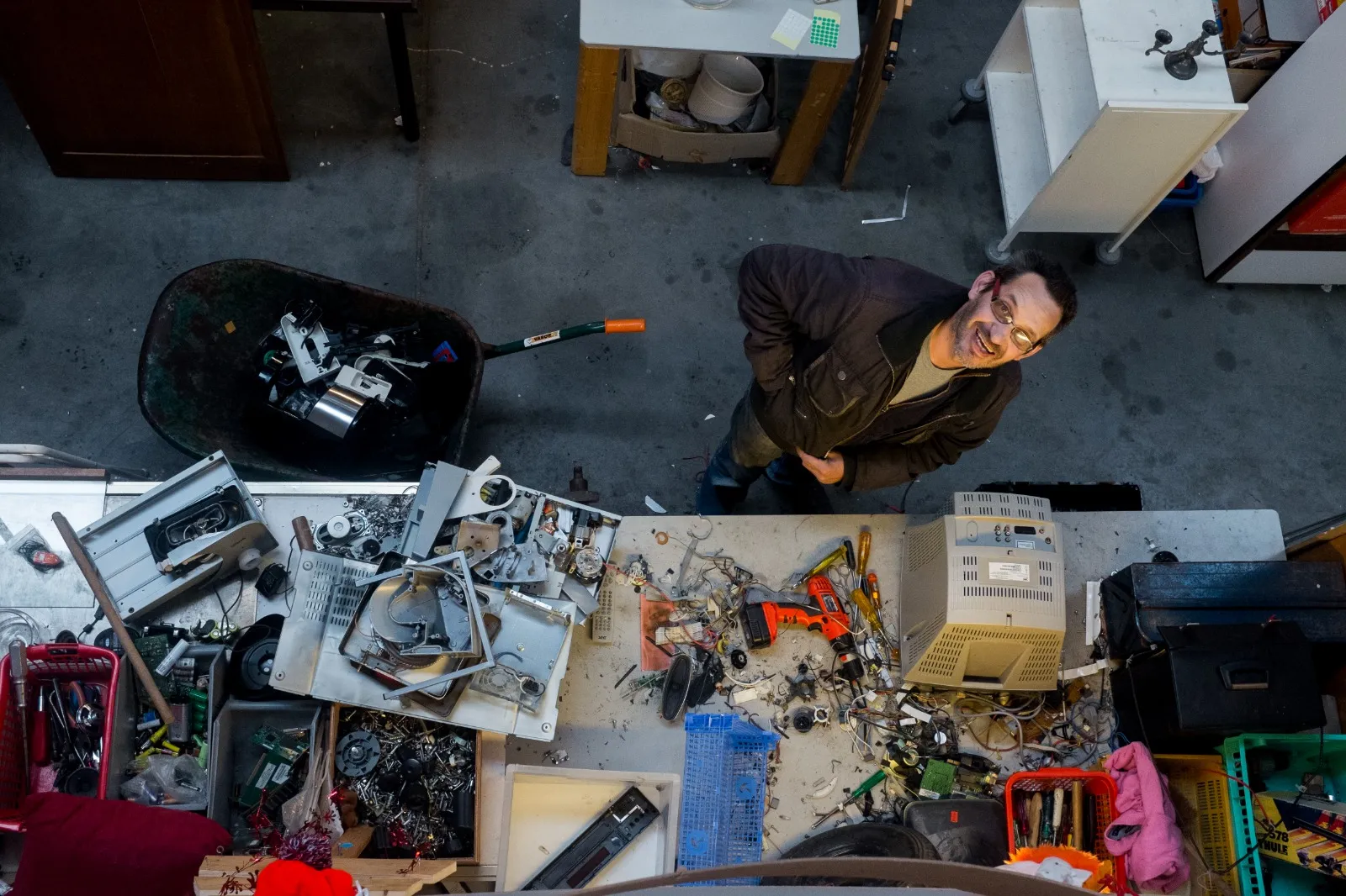 whatsapp image 2019 07 16 at 100840