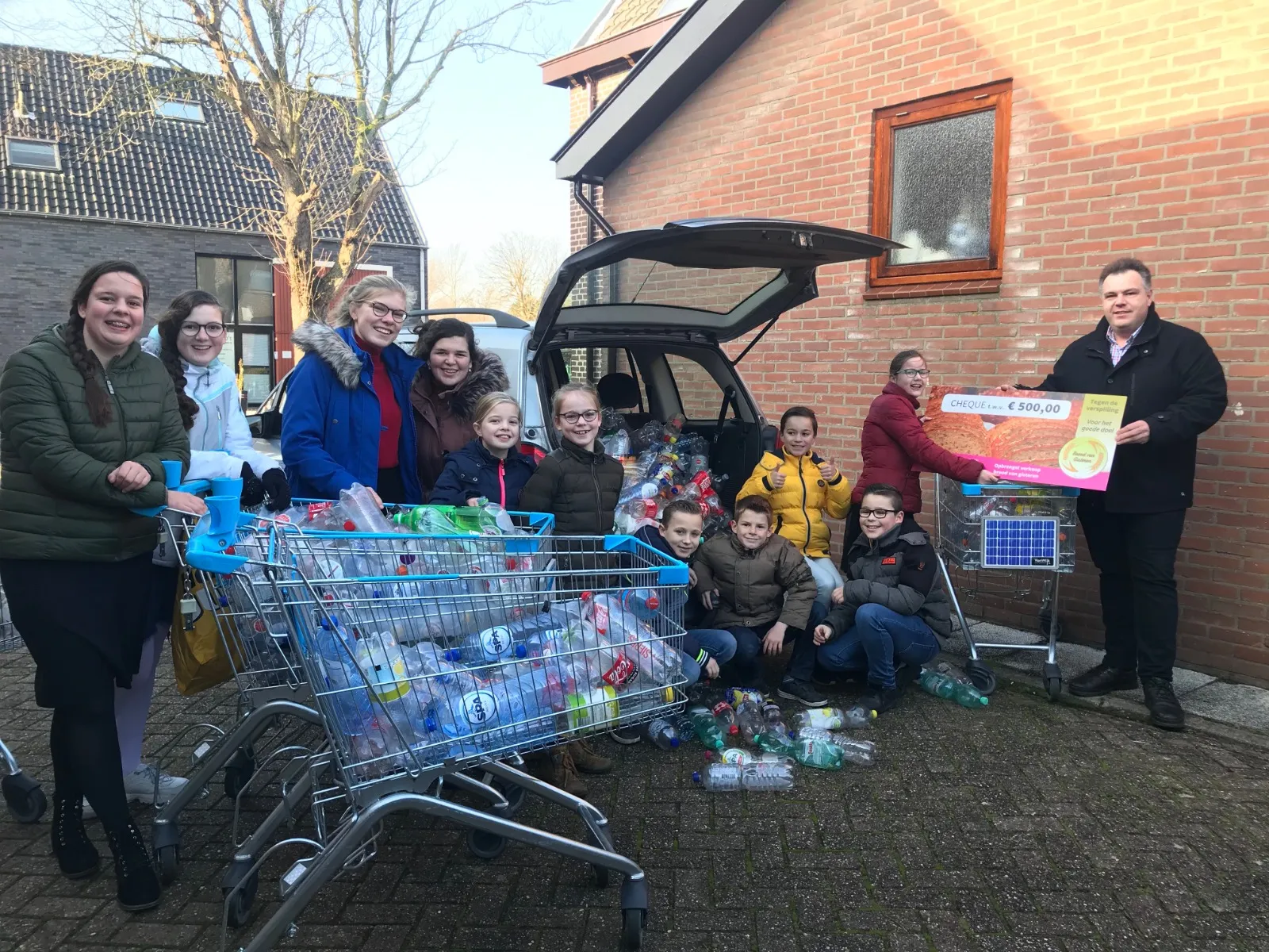 whatsapp image 2019 12 29 at 100518