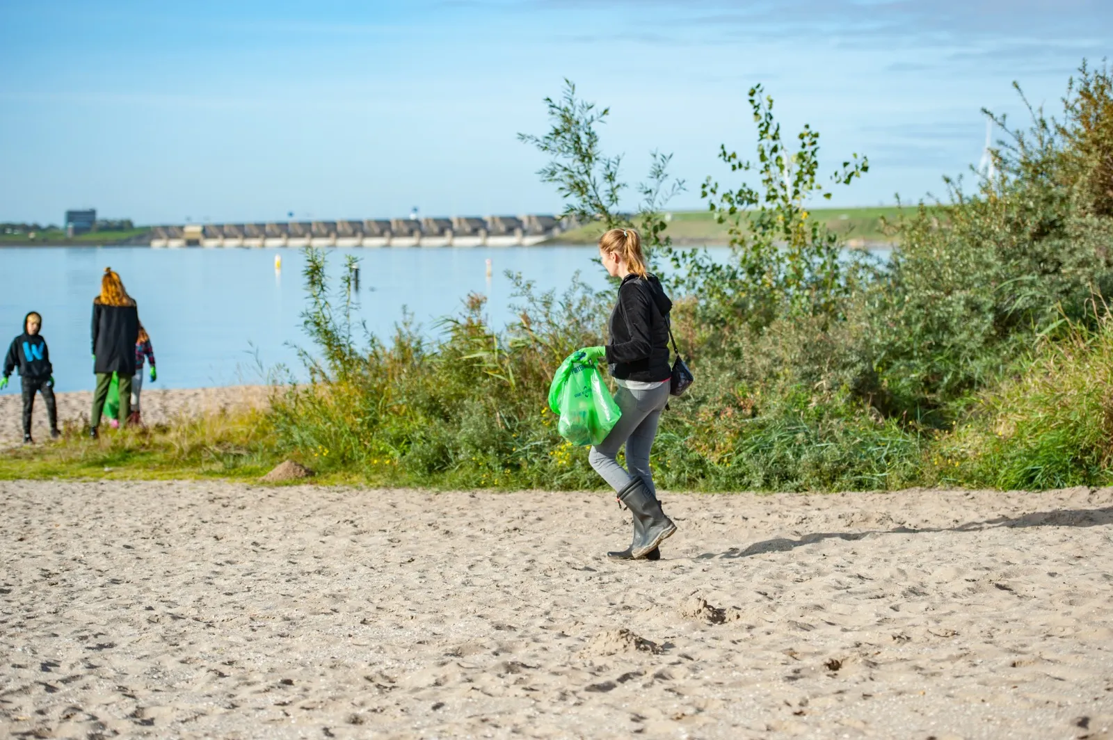 whatsapp image 2020 02 28 at 085124