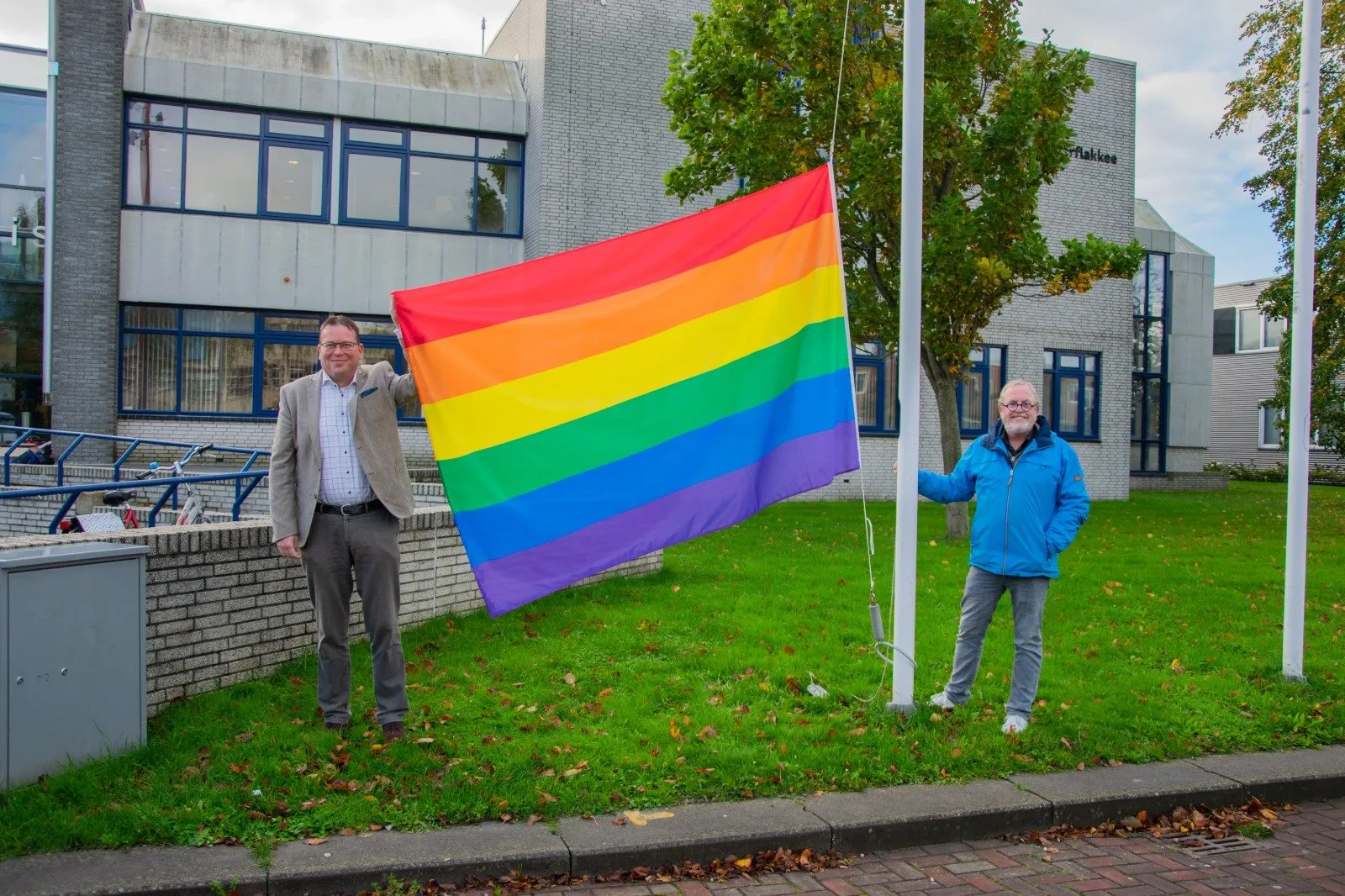 whatsapp image 2020 10 12 at 132032