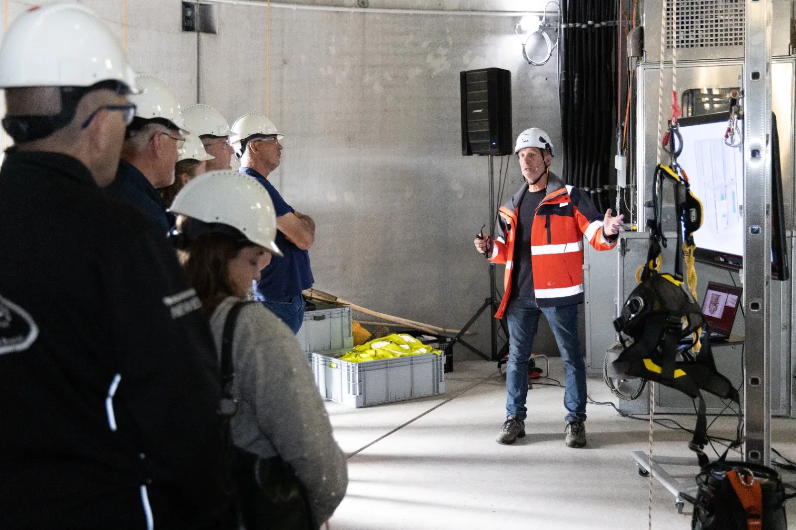 whatsapp image 2022 10 18 at 234750