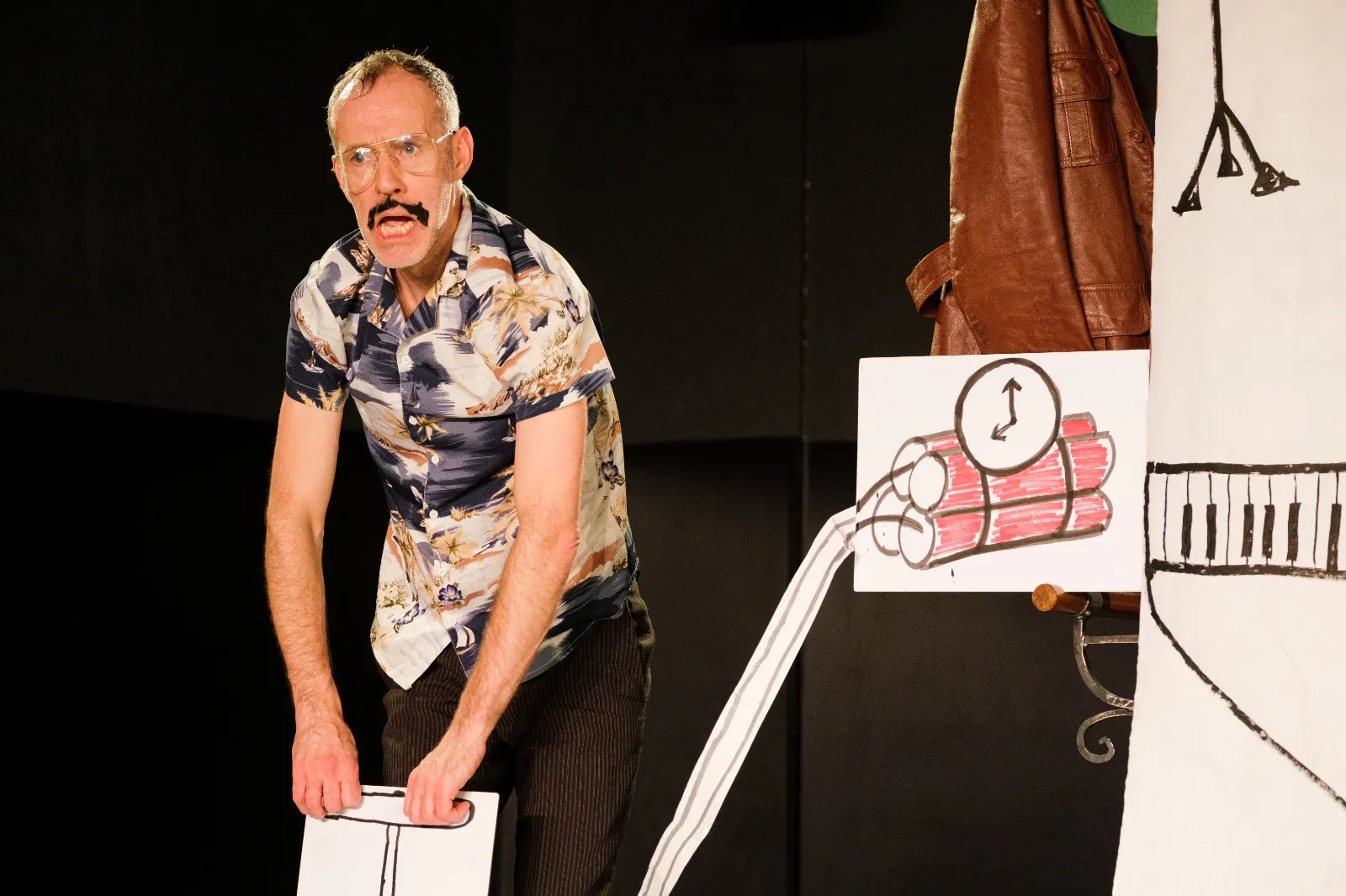 whatsapp image 2022 11 03 at 202032