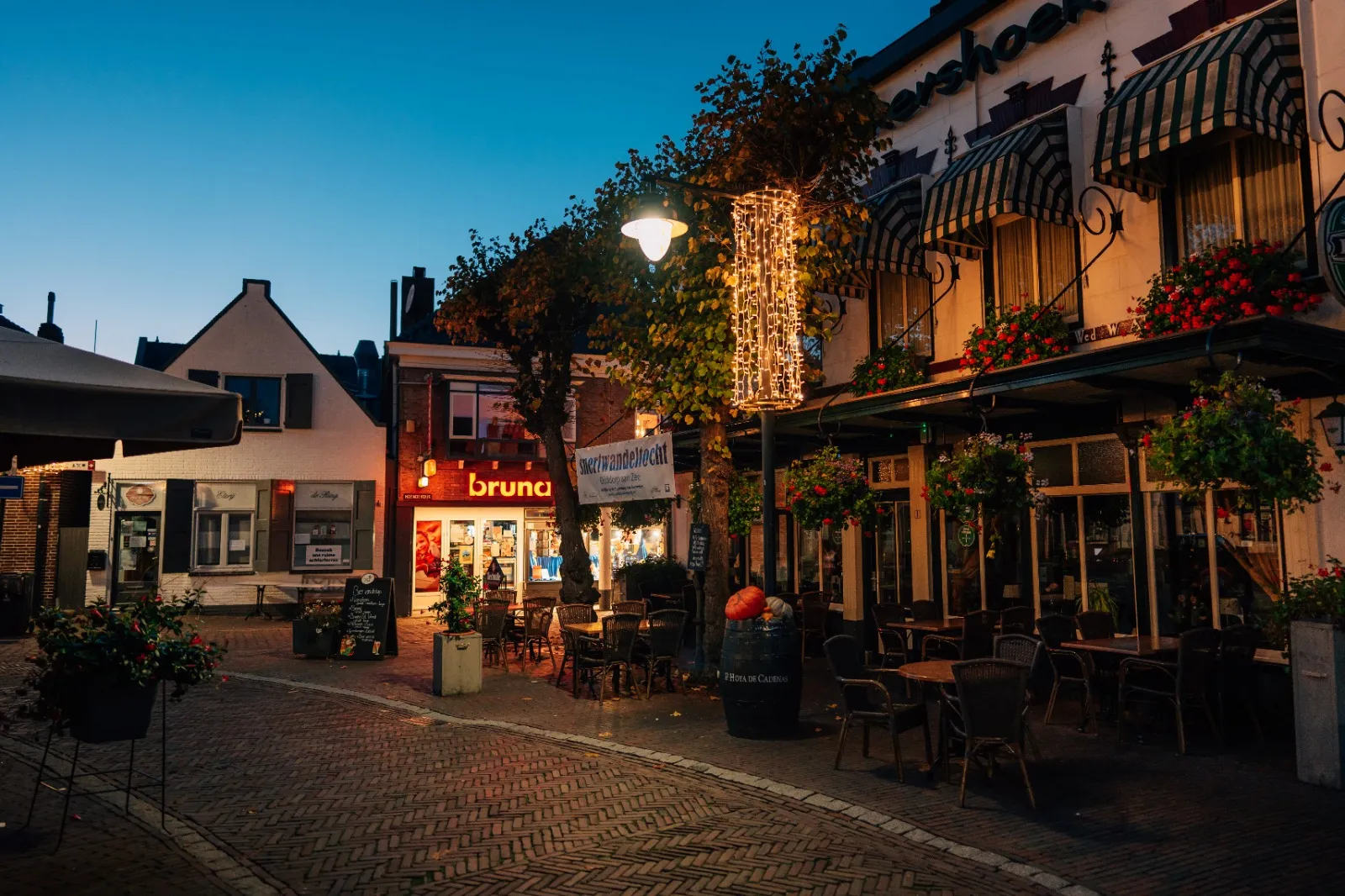 whatsapp image 2022 12 19 at 084154