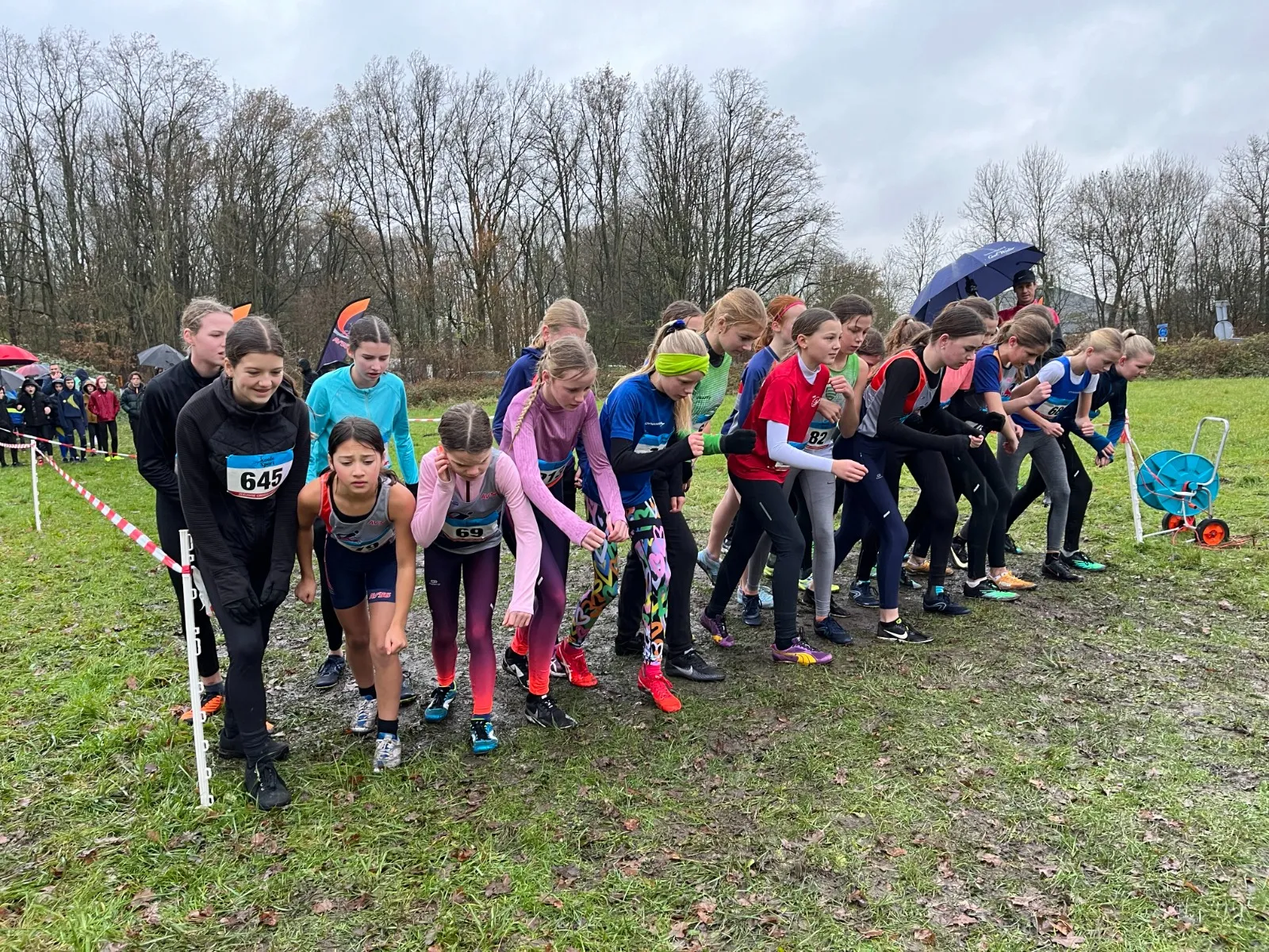 whatsapp image 2023 12 12 at 120545