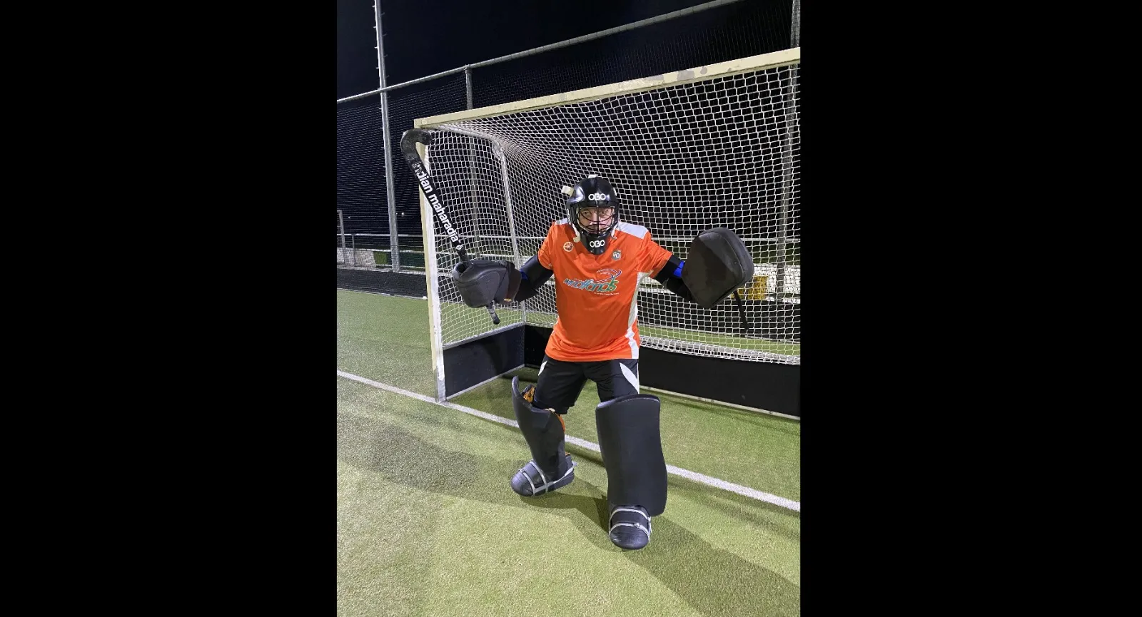 whatsapp image 2024 02 29 at 103038