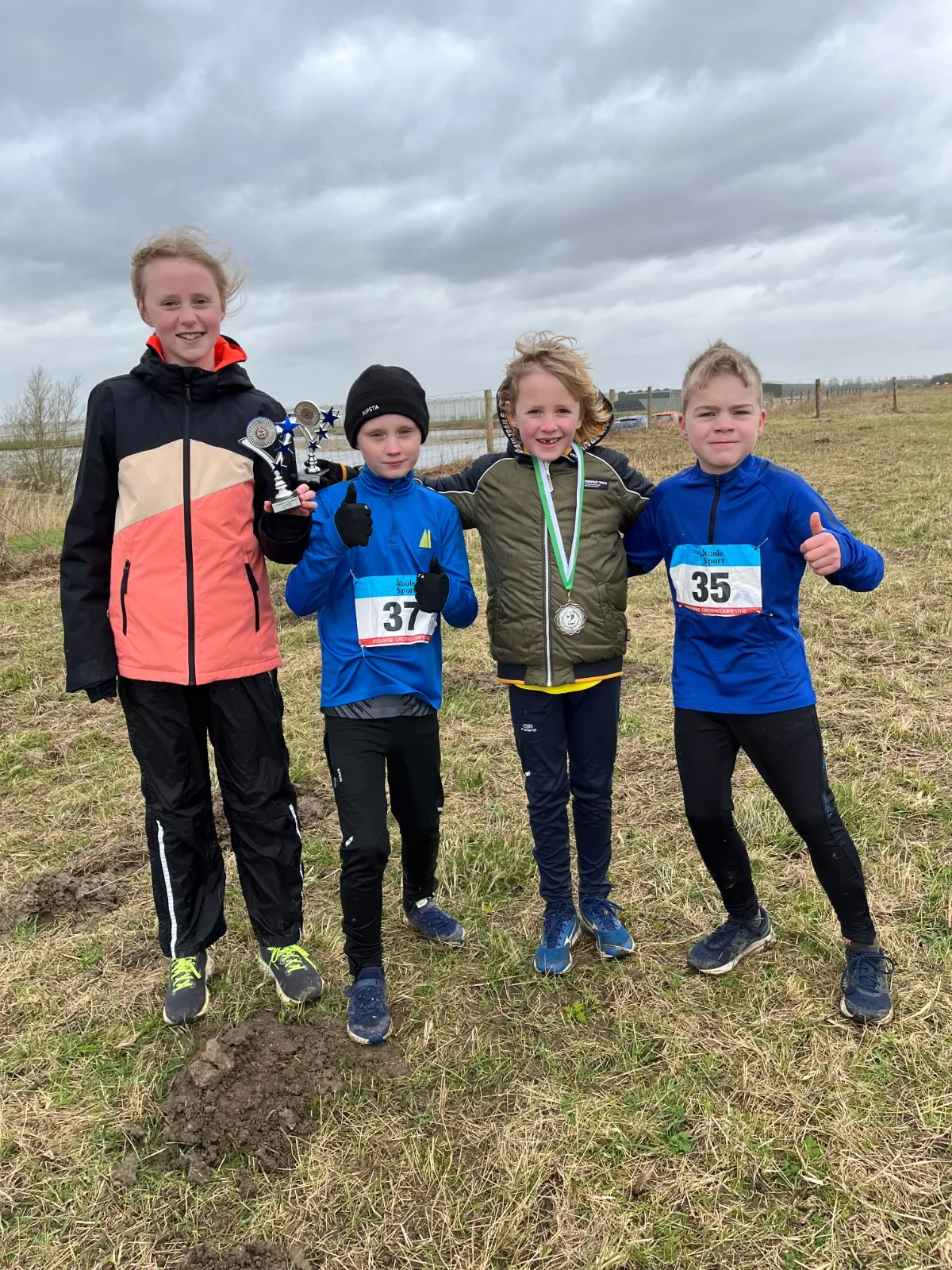 whatsapp image 2024 03 07 at 131139