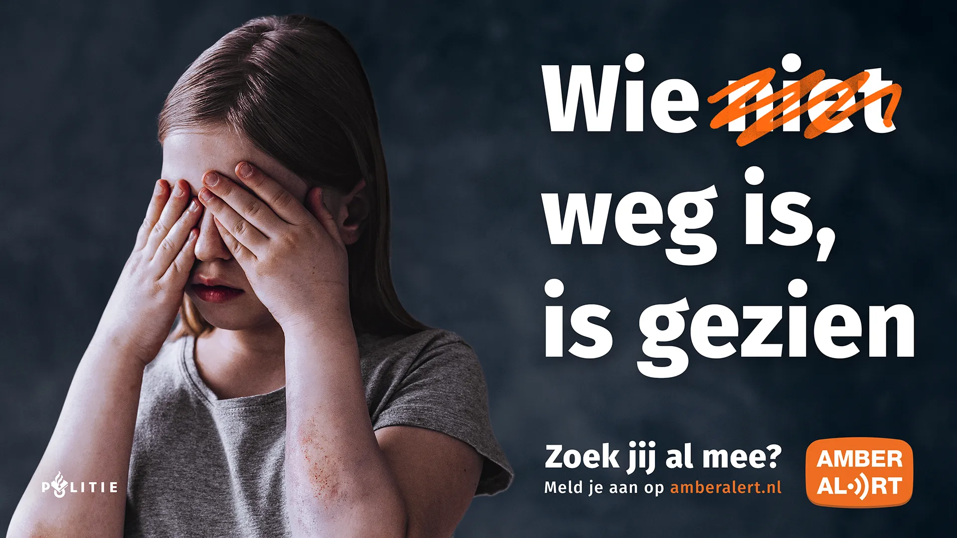 wie weg is wide 1920x1080
