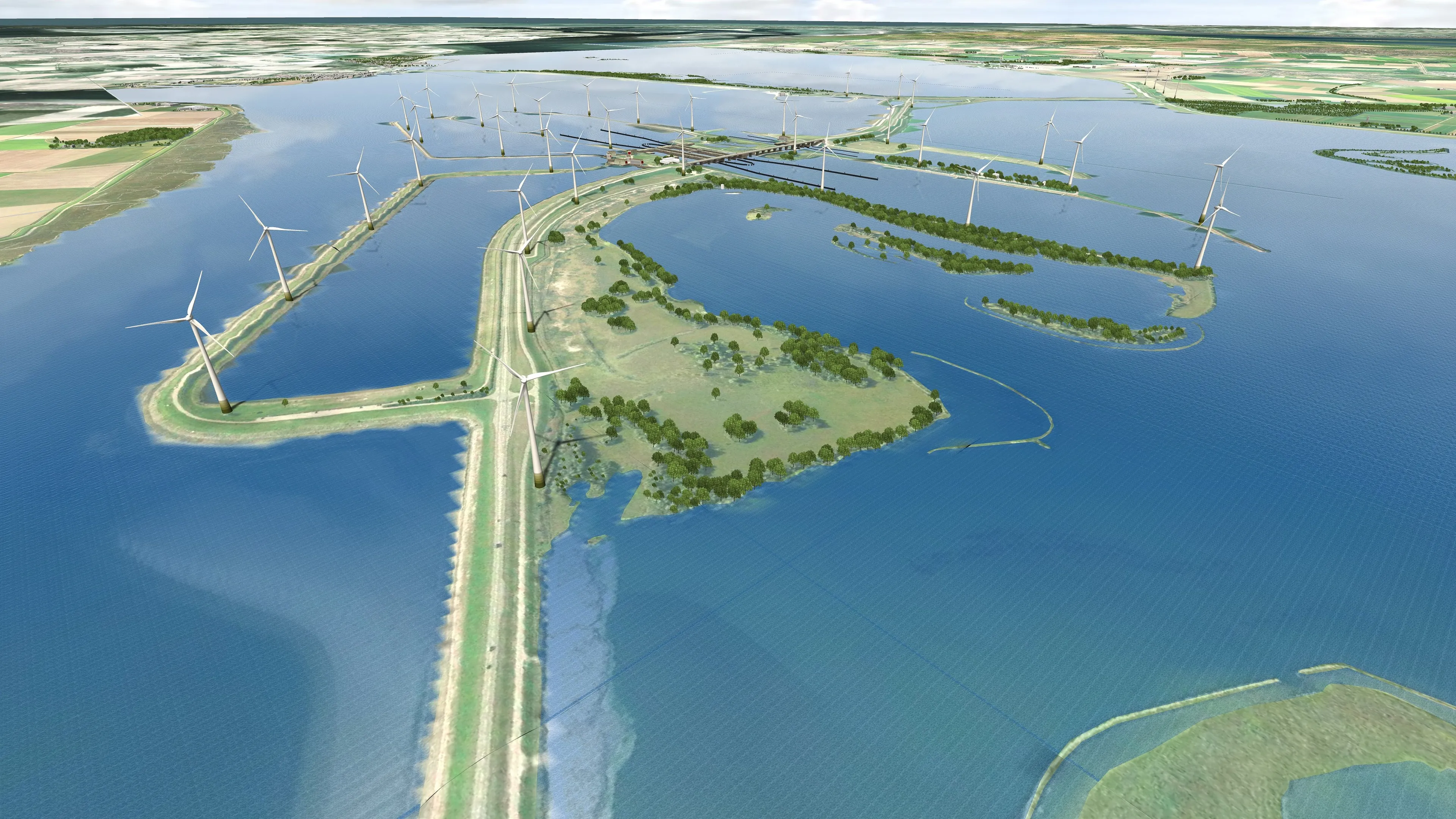 windpark de krammer3