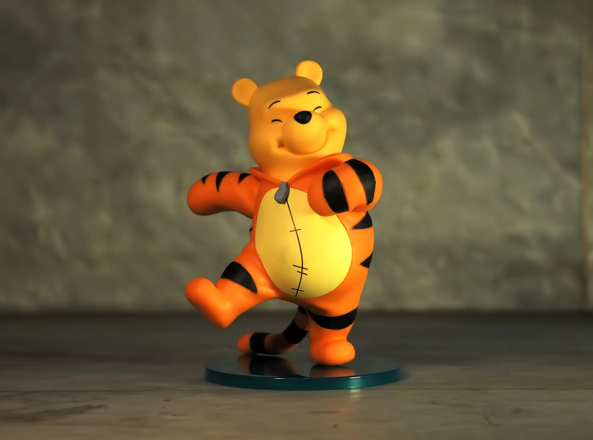 winnie the pooh 4331647 1920