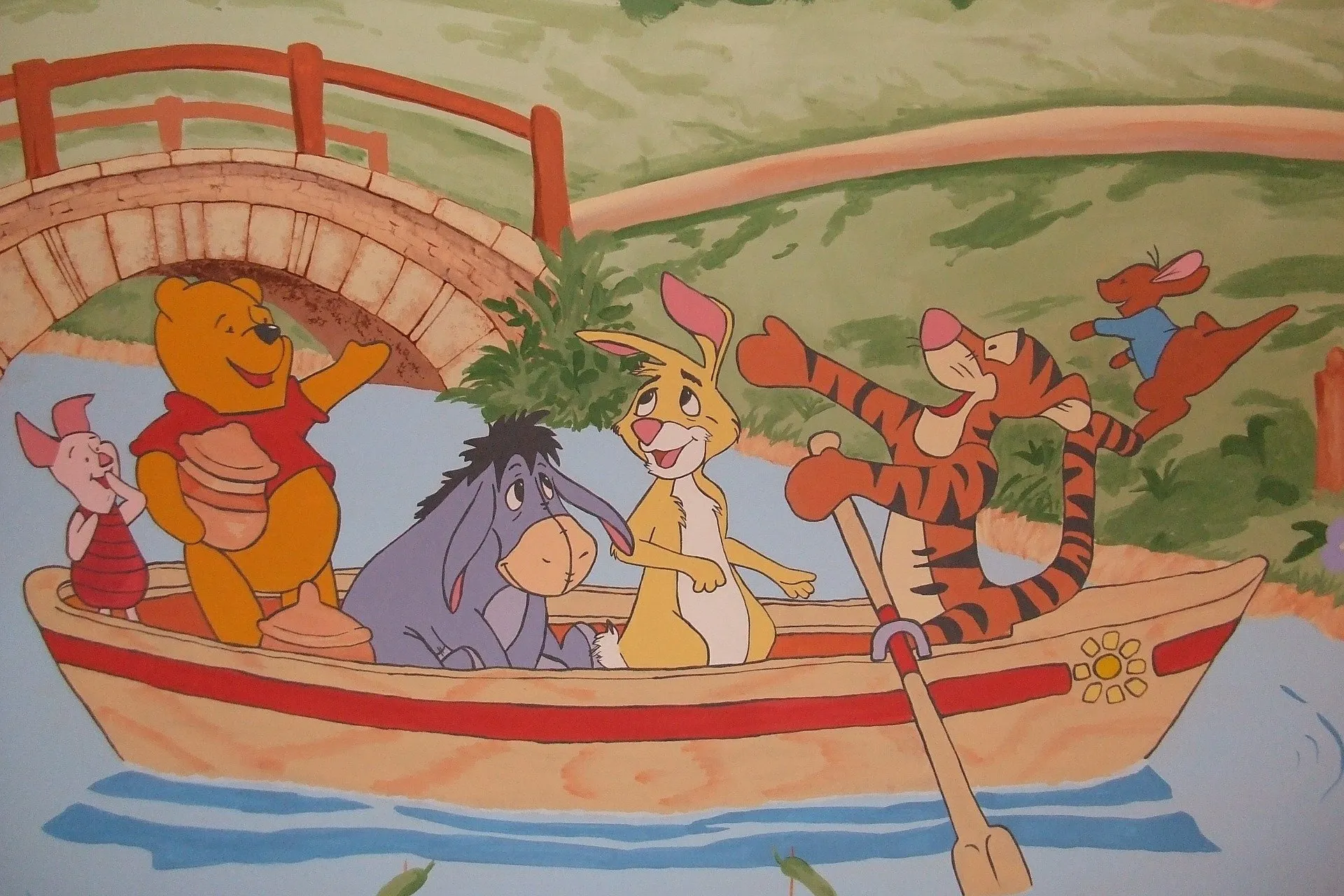 winnie the pooh g50baa23de 1920