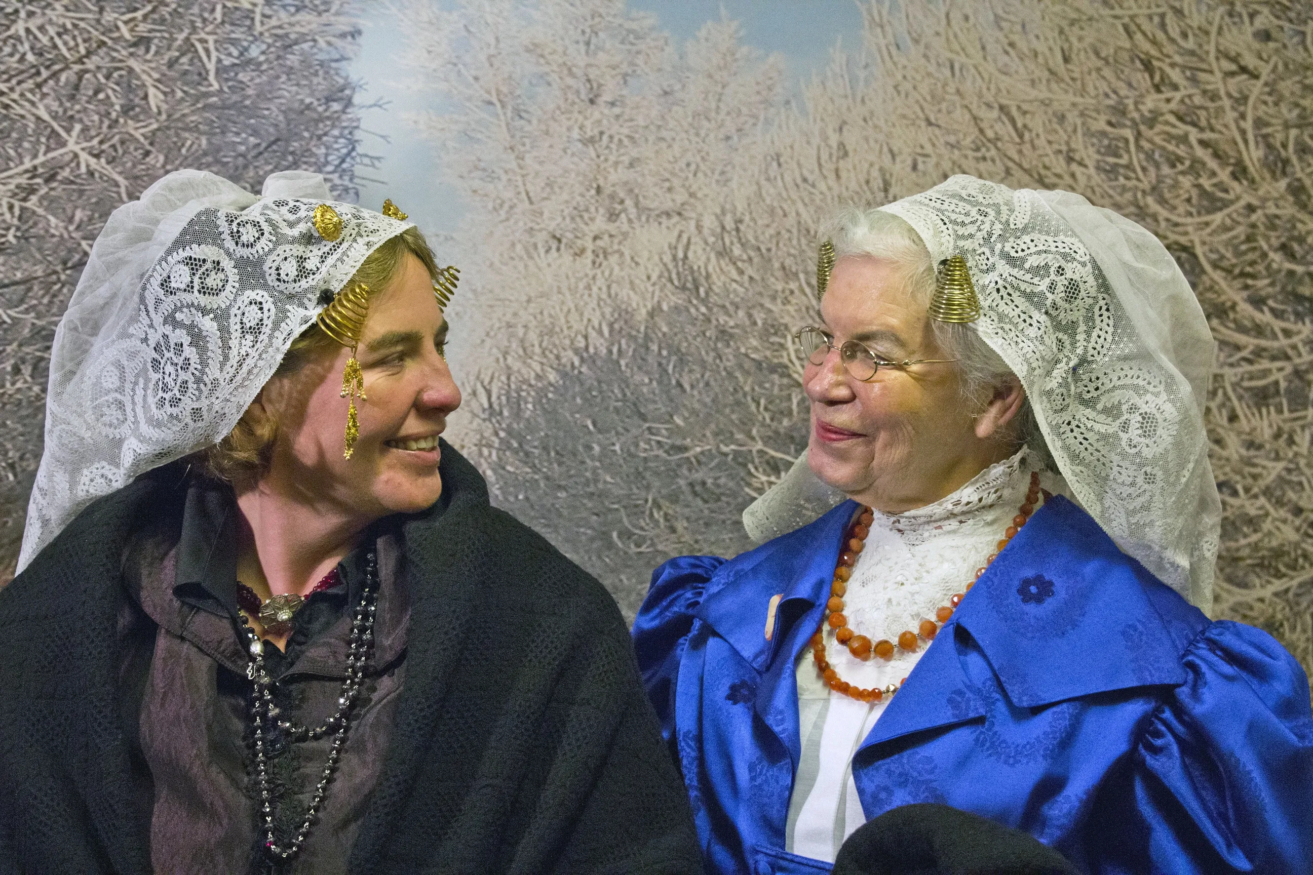 wintermiddag streekmuseum2