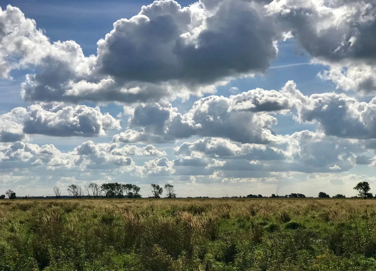 winterwandeling2020