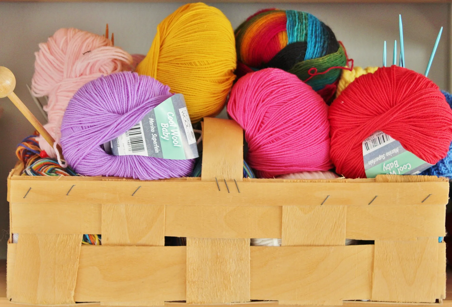wool 480550 1920